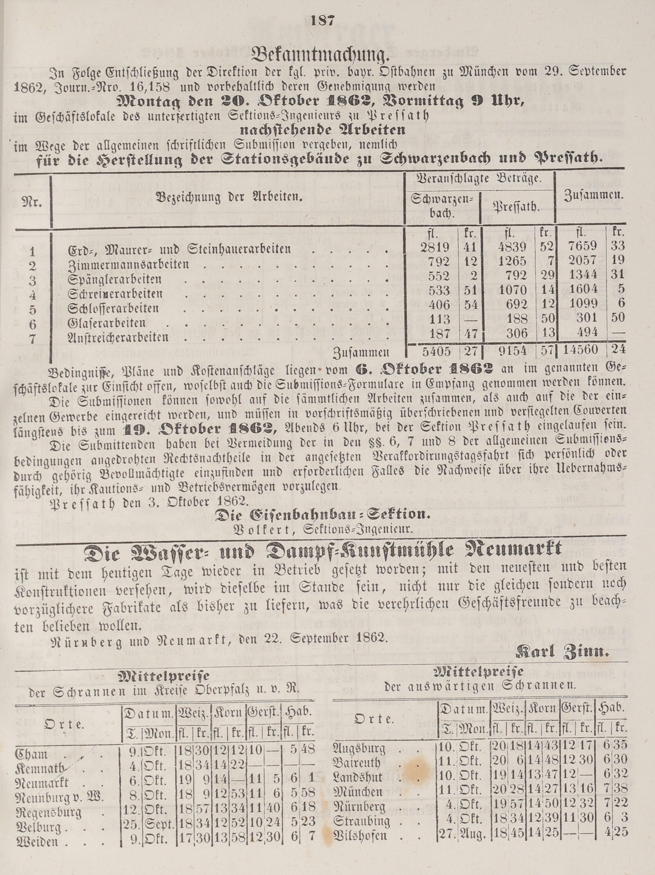 3. amberger-wochenblatt-1862-10-13-n41_1850