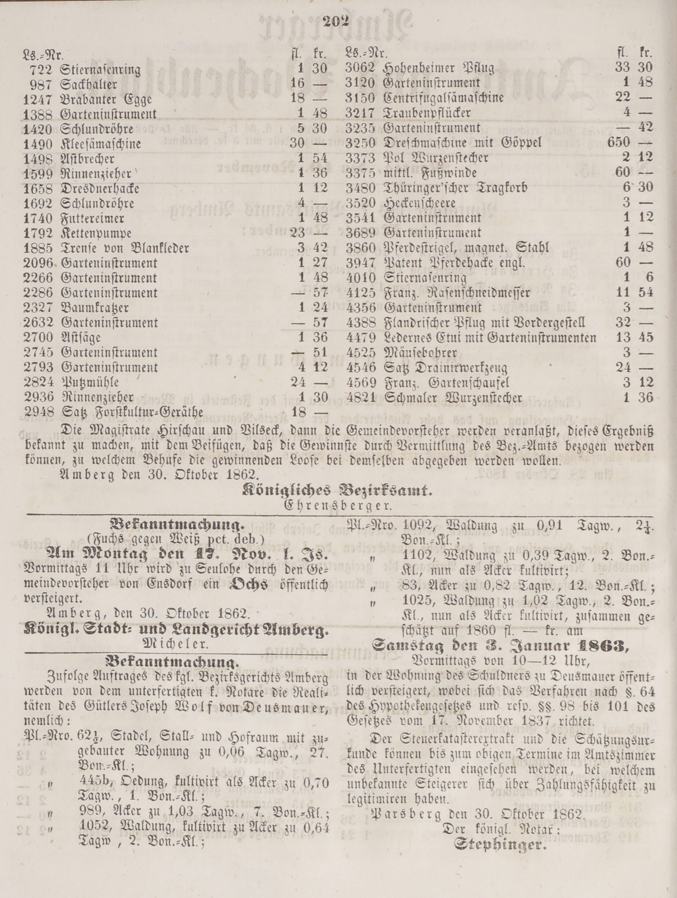2. amberger-wochenblatt-1862-11-10-n45_2000