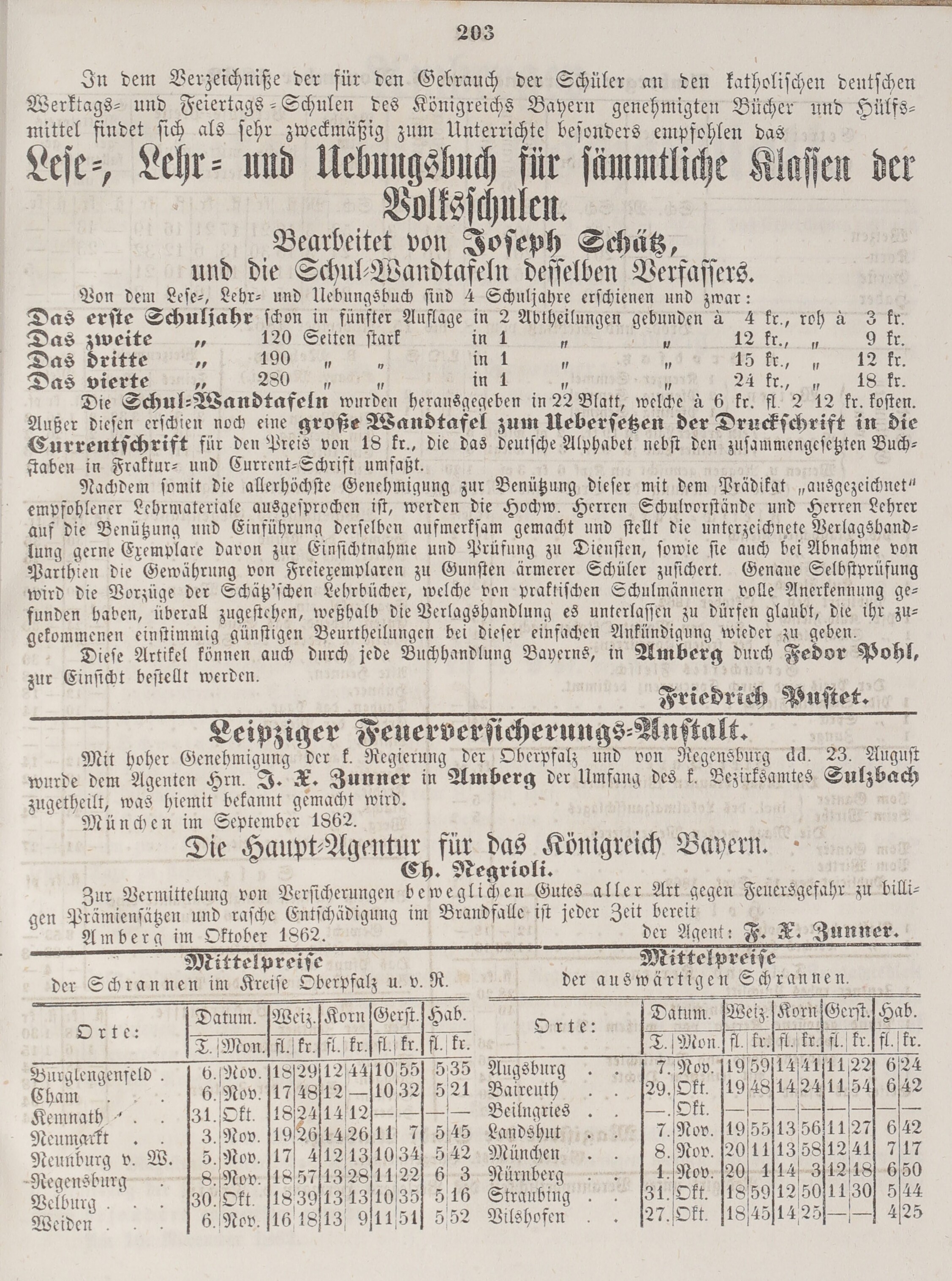 3. amberger-wochenblatt-1862-11-10-n45_2010