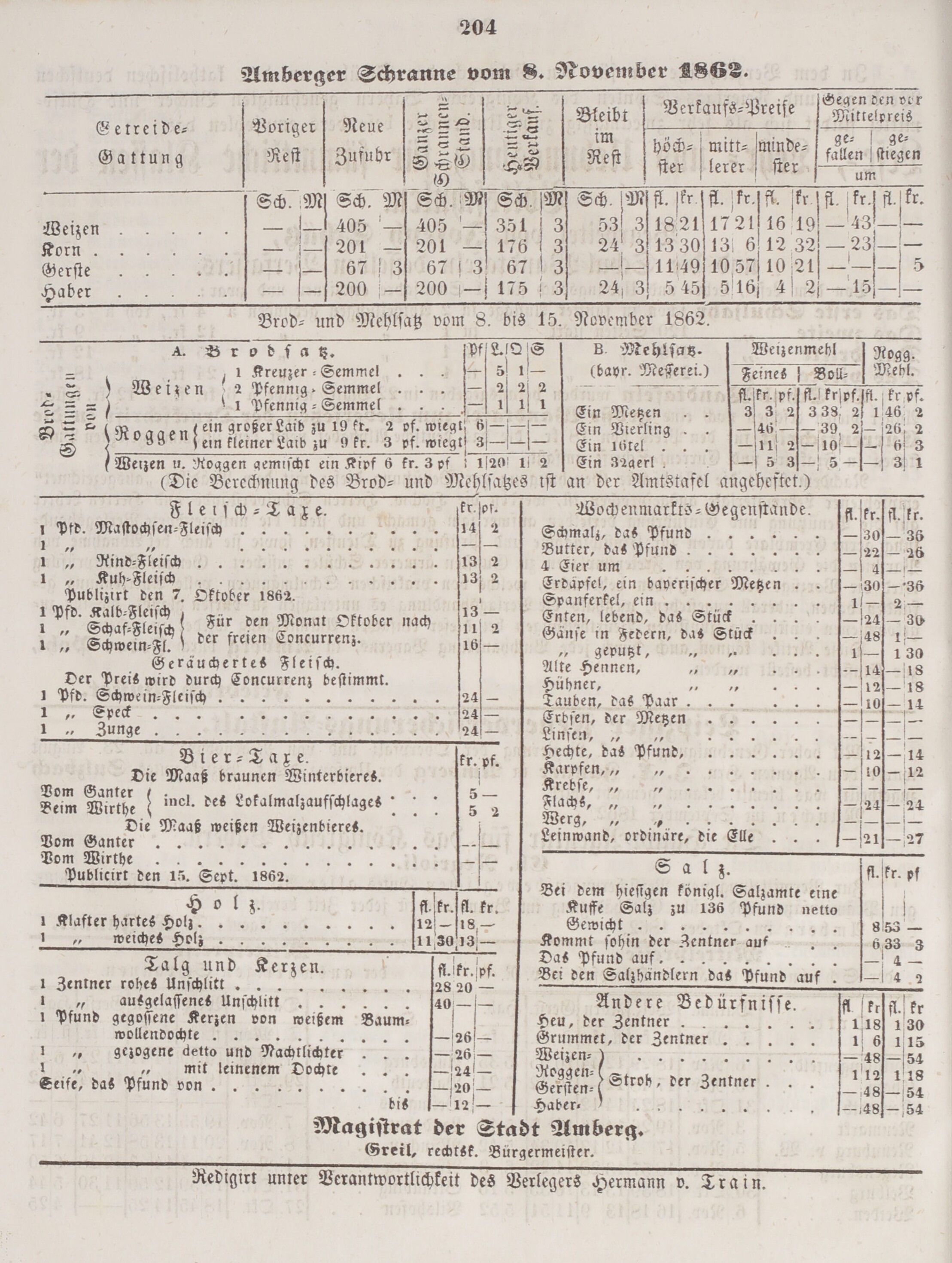 4. amberger-wochenblatt-1862-11-10-n45_2020