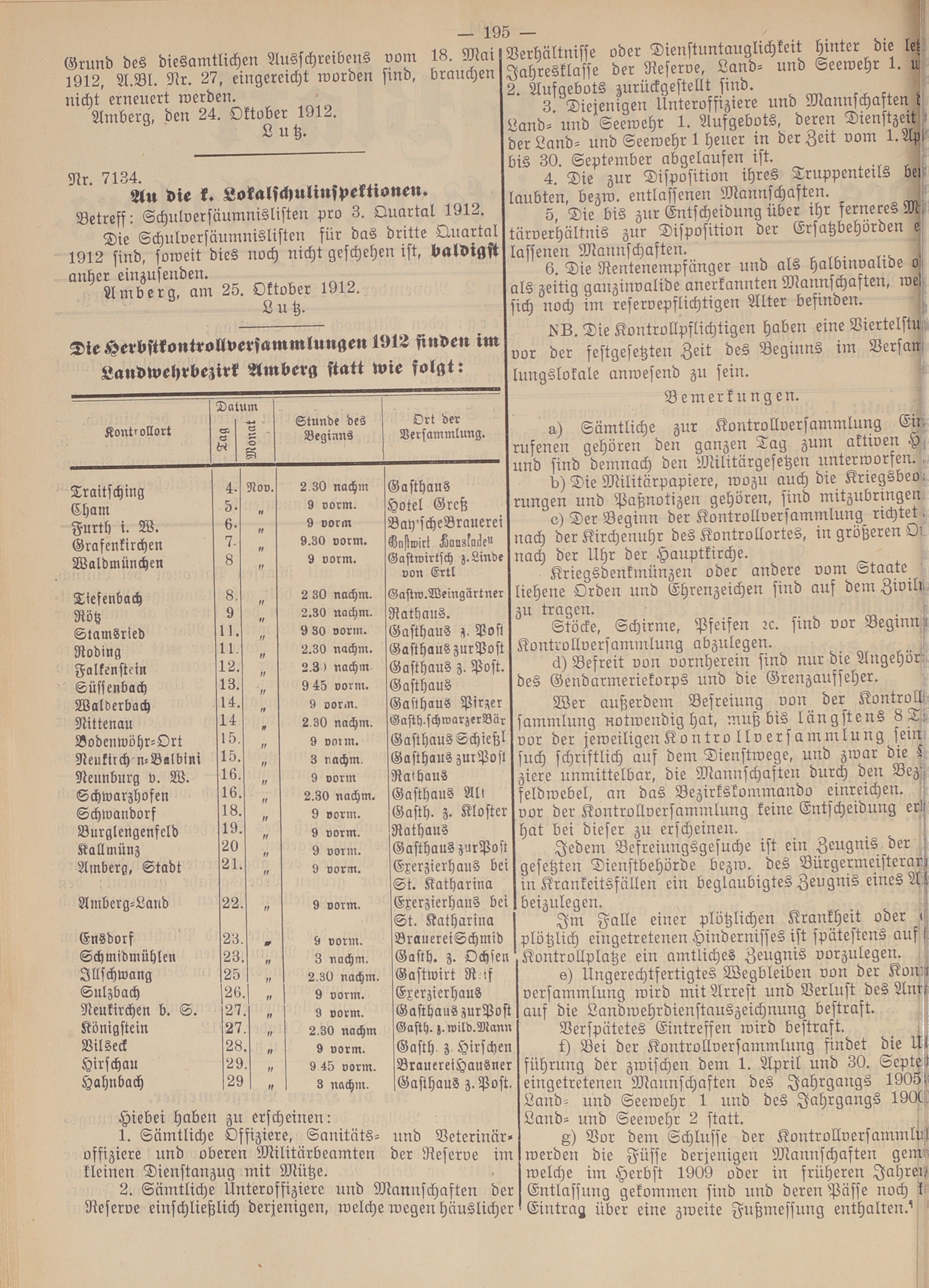 2. amtsblatt-amberg-1912-11-02-n51_4640