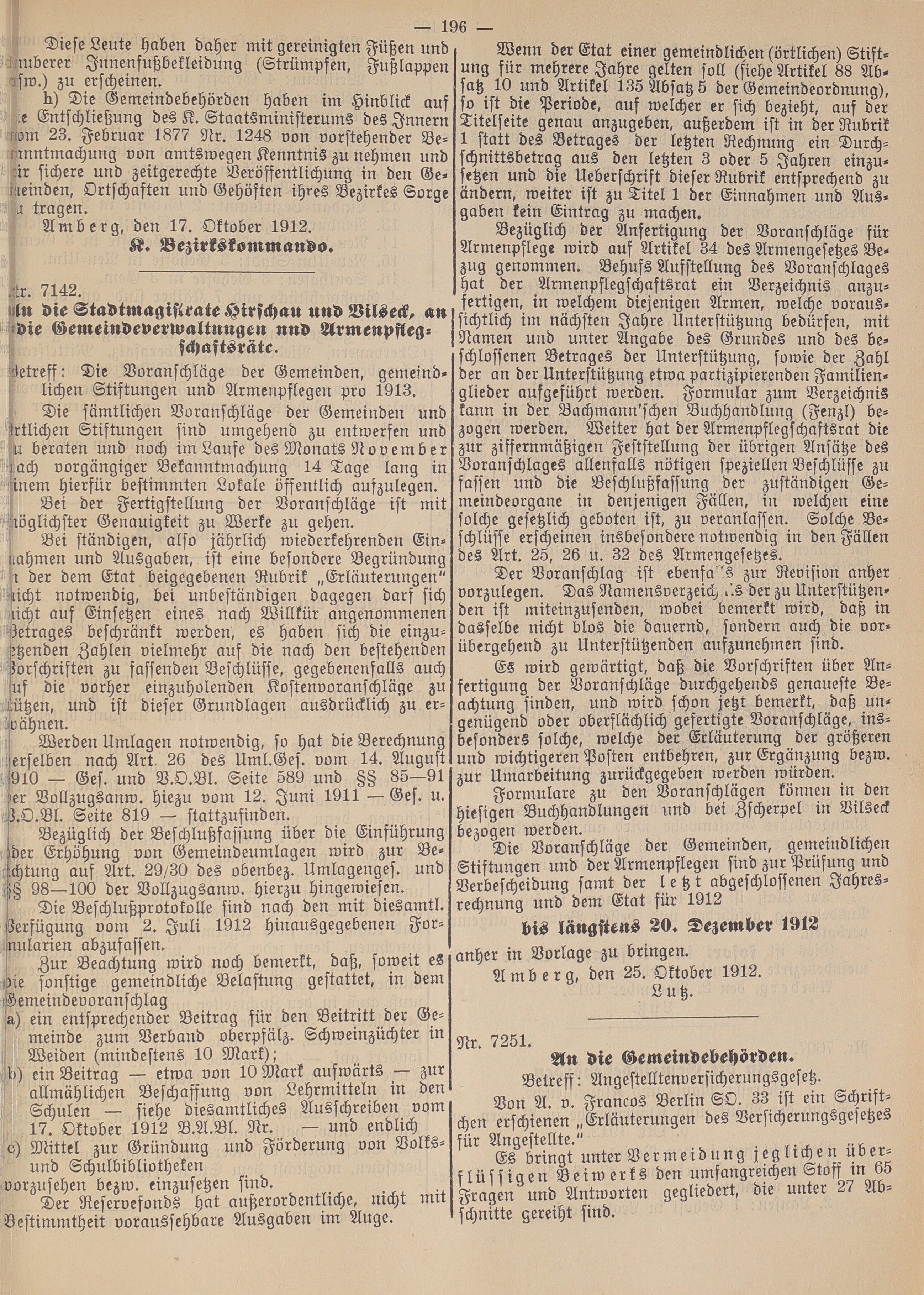 3. amtsblatt-amberg-1912-11-02-n51_4650