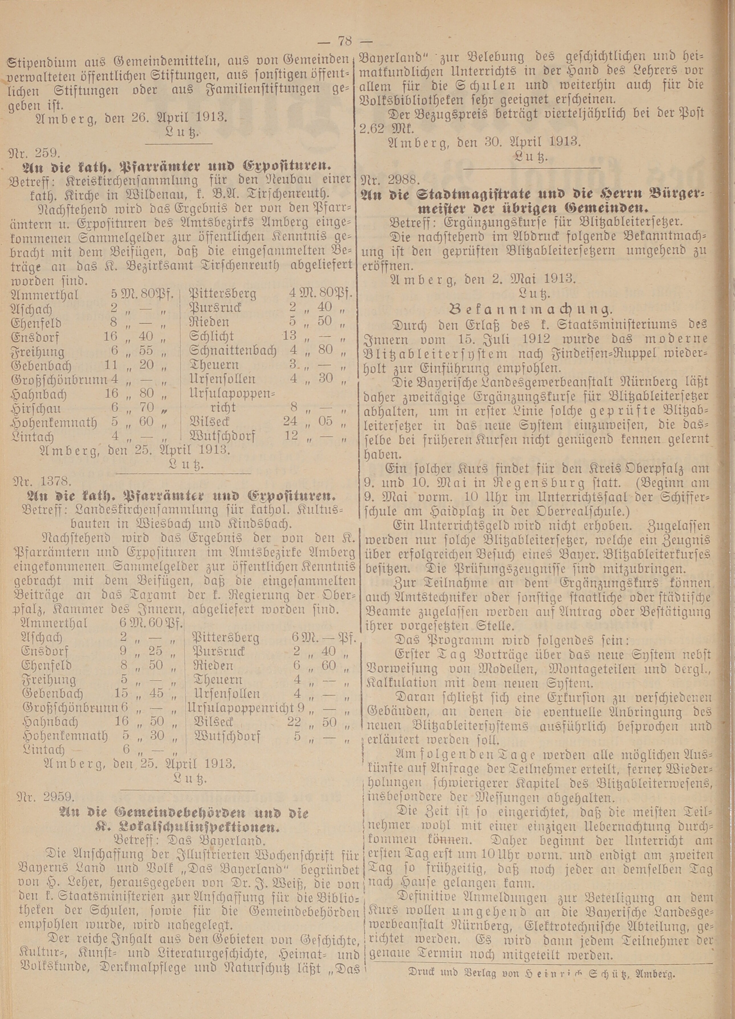 2. amtsblatt-amberg-1913-05-03-n21_5850