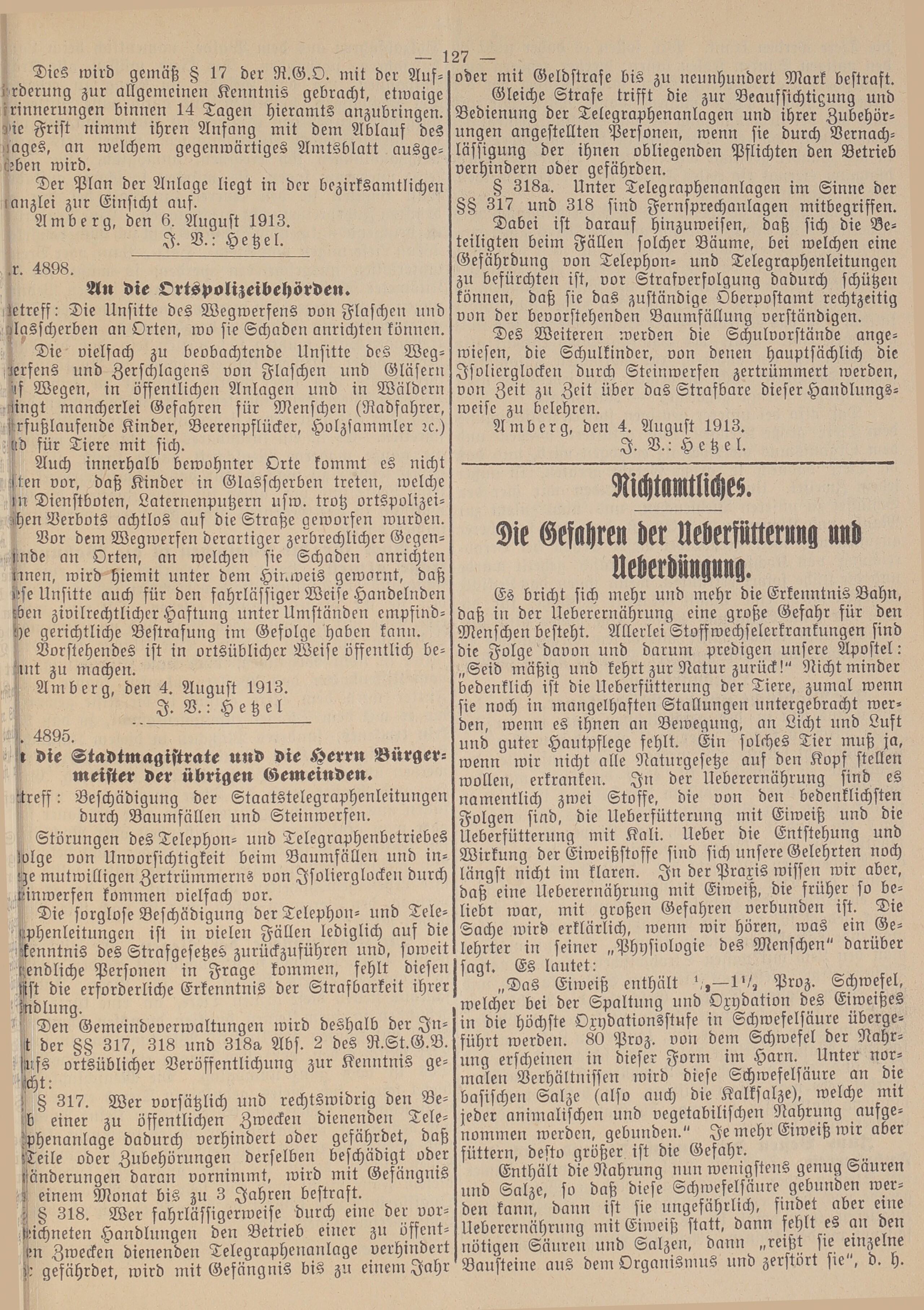 3. amtsblatt-amberg-1913-08-09-n37_6360