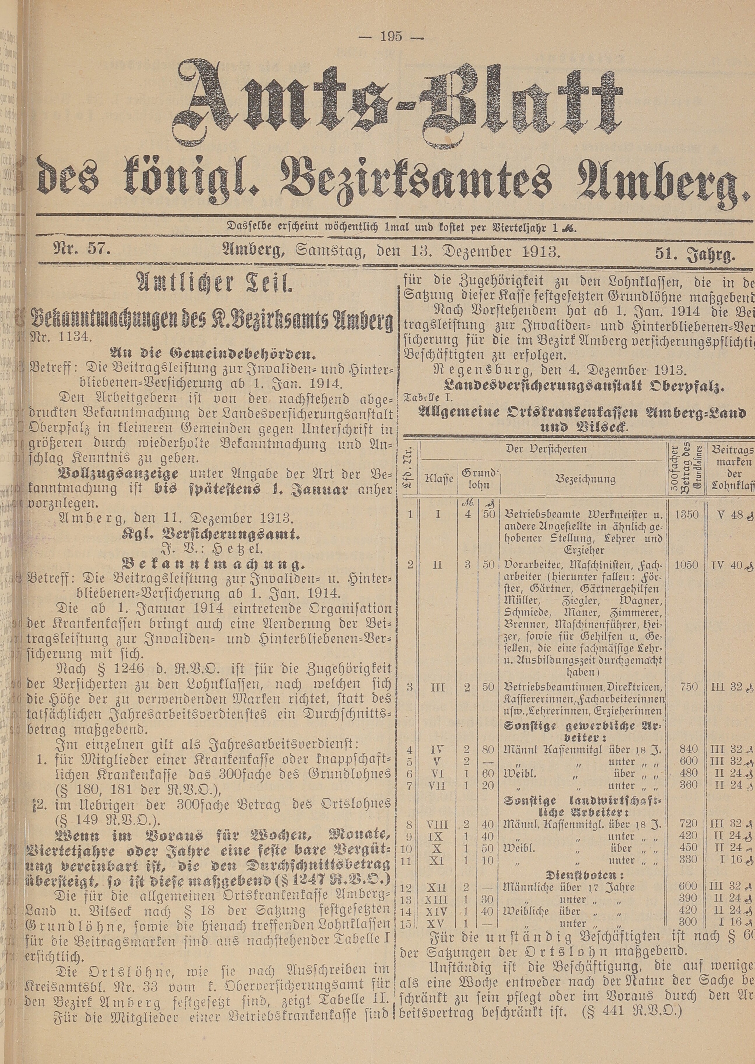 1. amtsblatt-amberg-1913-12-13-n57_7040