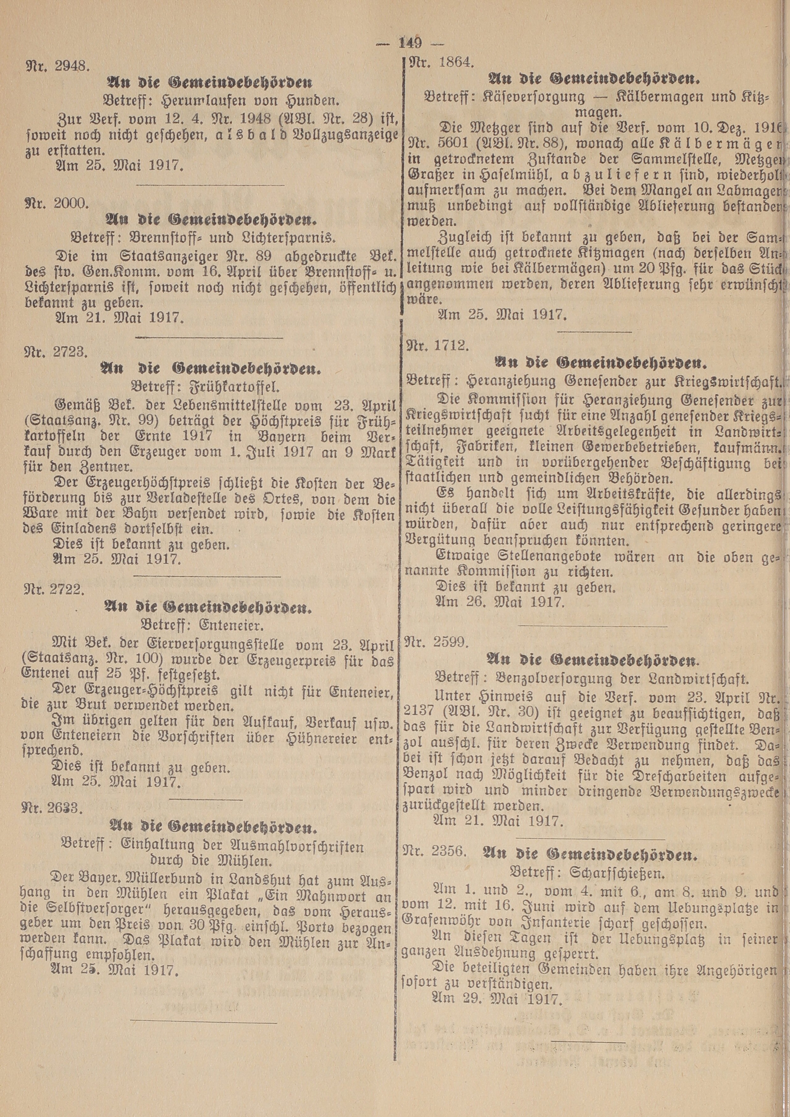 2. amtsblatt-amberg-1917-05-31-n39_1450