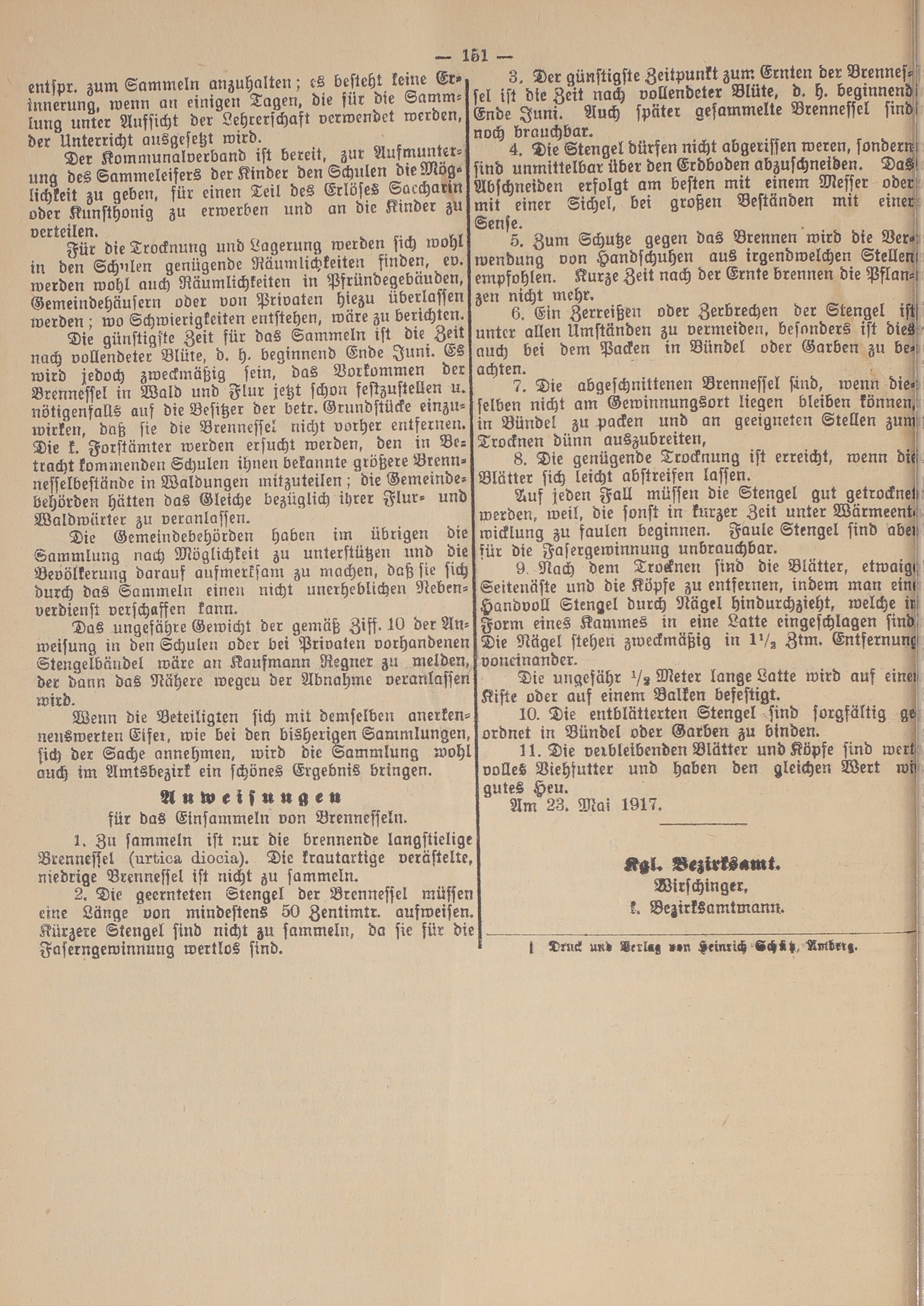 4. amtsblatt-amberg-1917-05-31-n39_1470