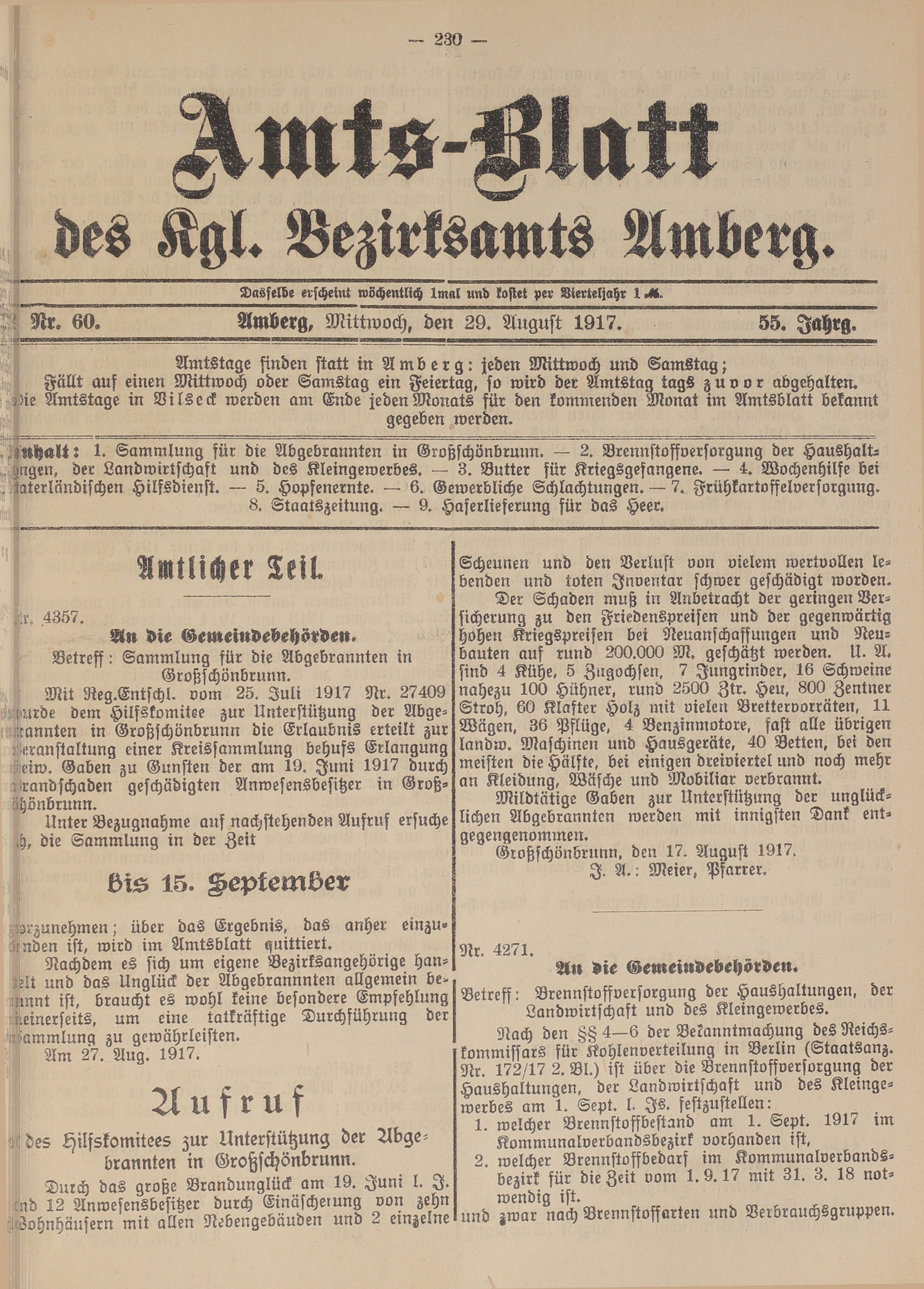 1. amtsblatt-amberg-1917-08-29-n60_2220