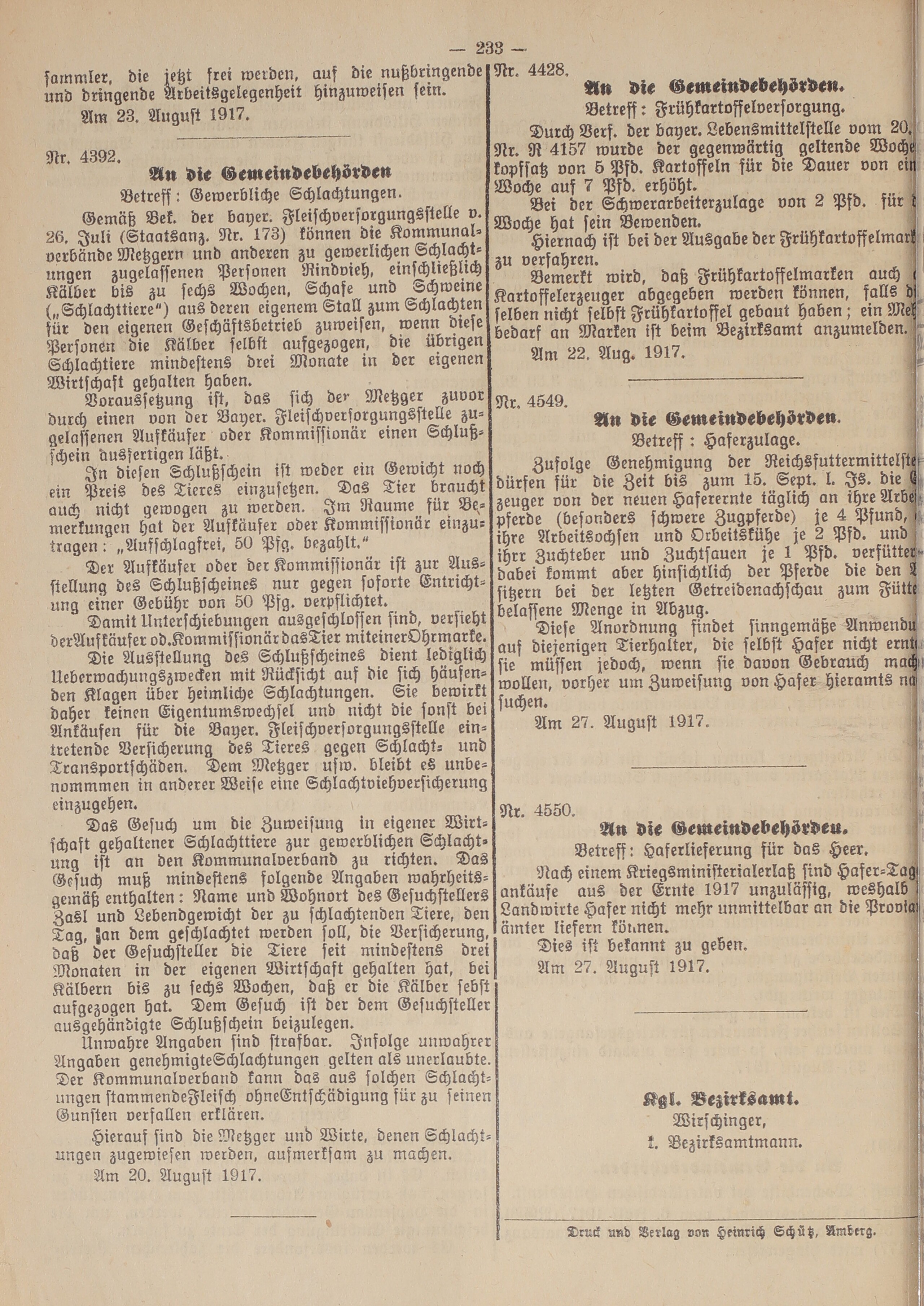 4. amtsblatt-amberg-1917-08-29-n60_2250