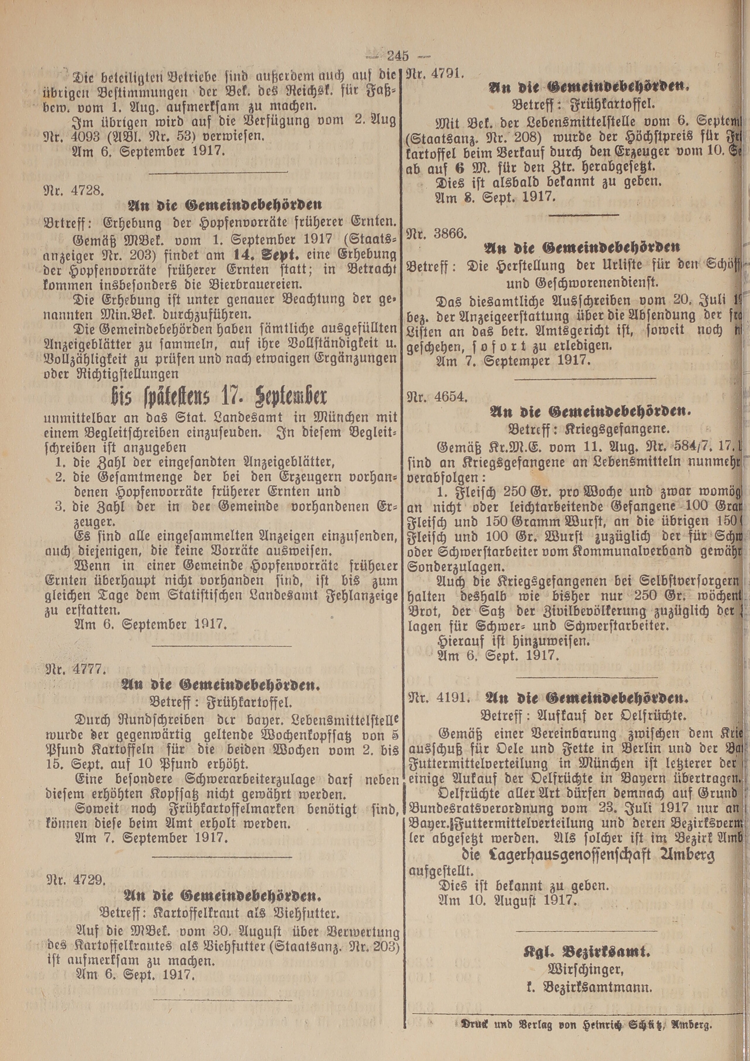 4. amtsblatt-amberg-1917-09-08-n63_2370