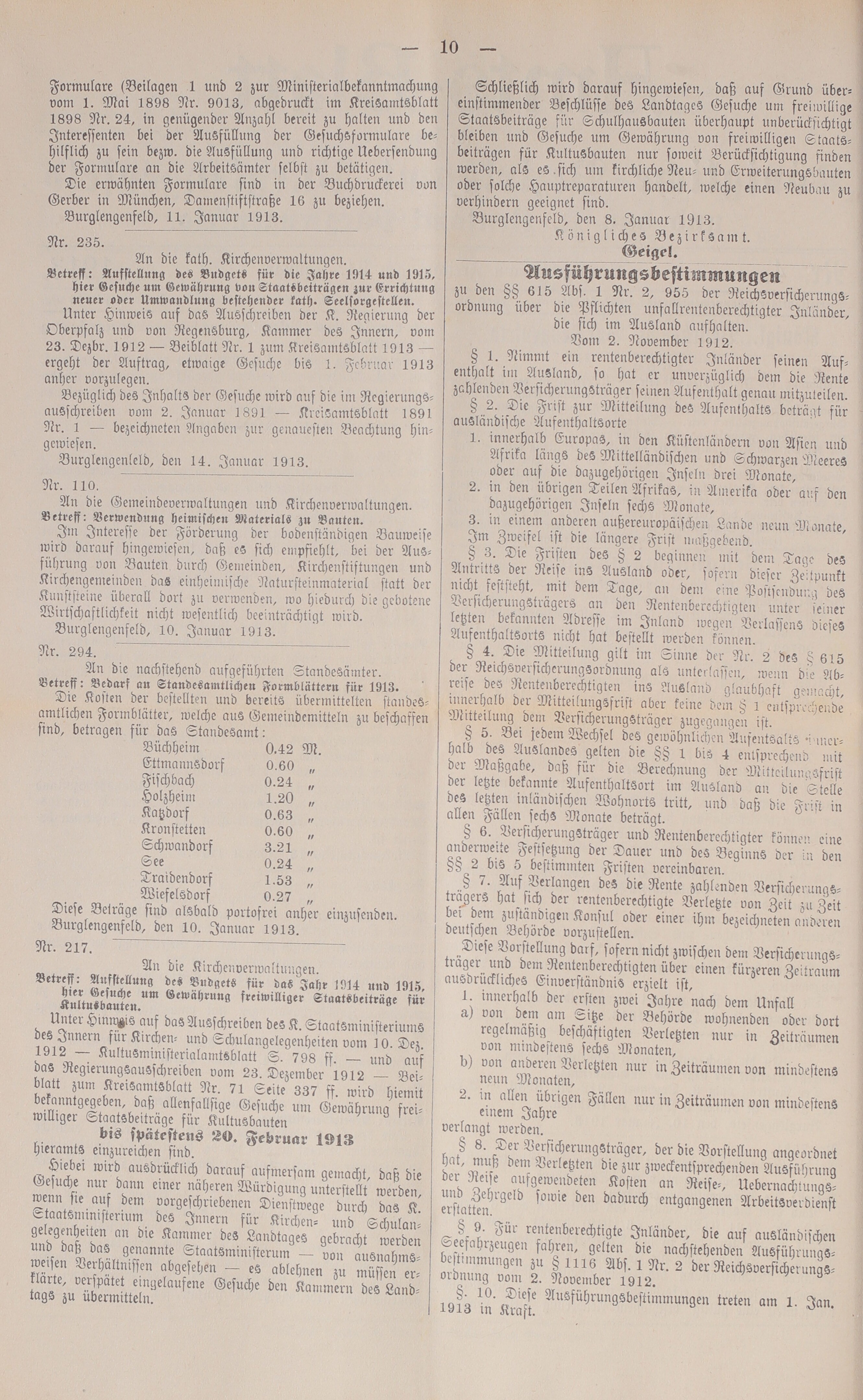 2. amtsblatt-burglengenfeld-1913-01-24-n4_2690