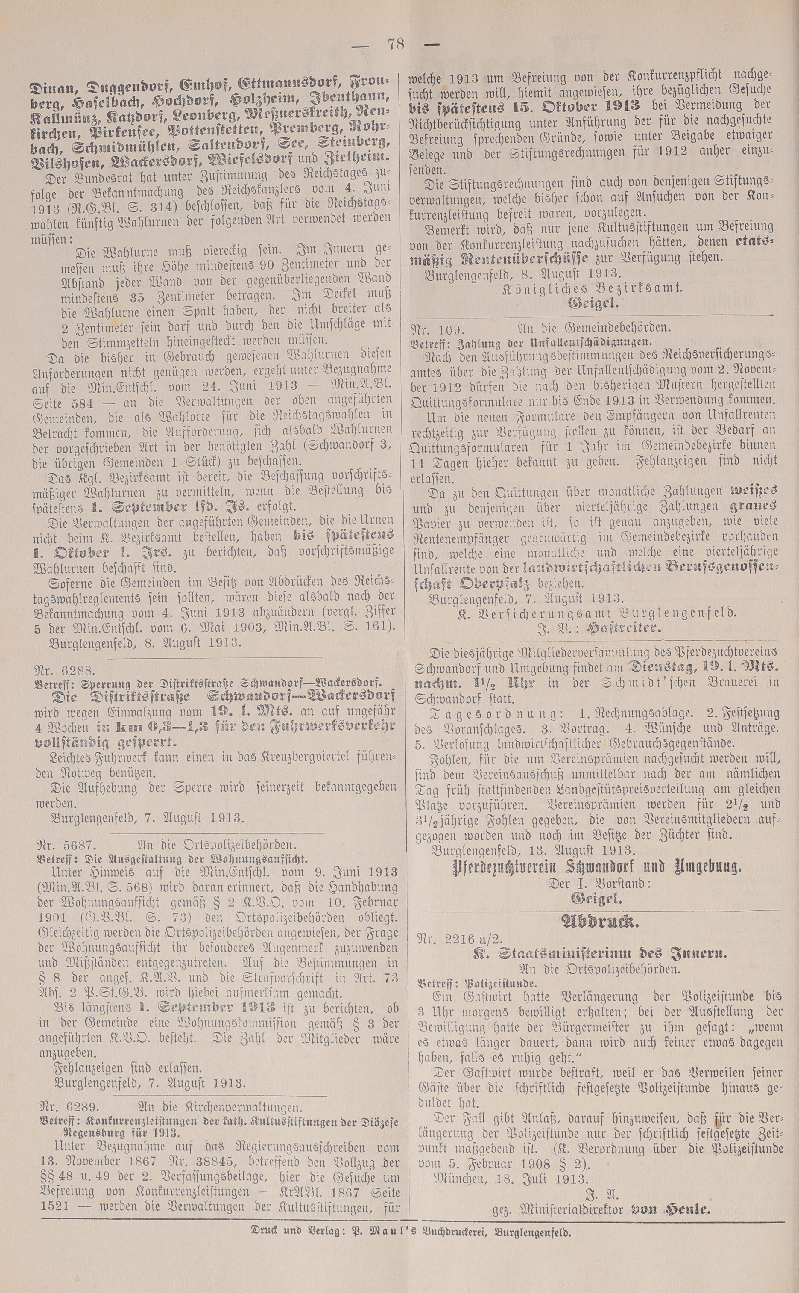 2. amtsblatt-burglengenfeld-1913-08-15-n33_3310