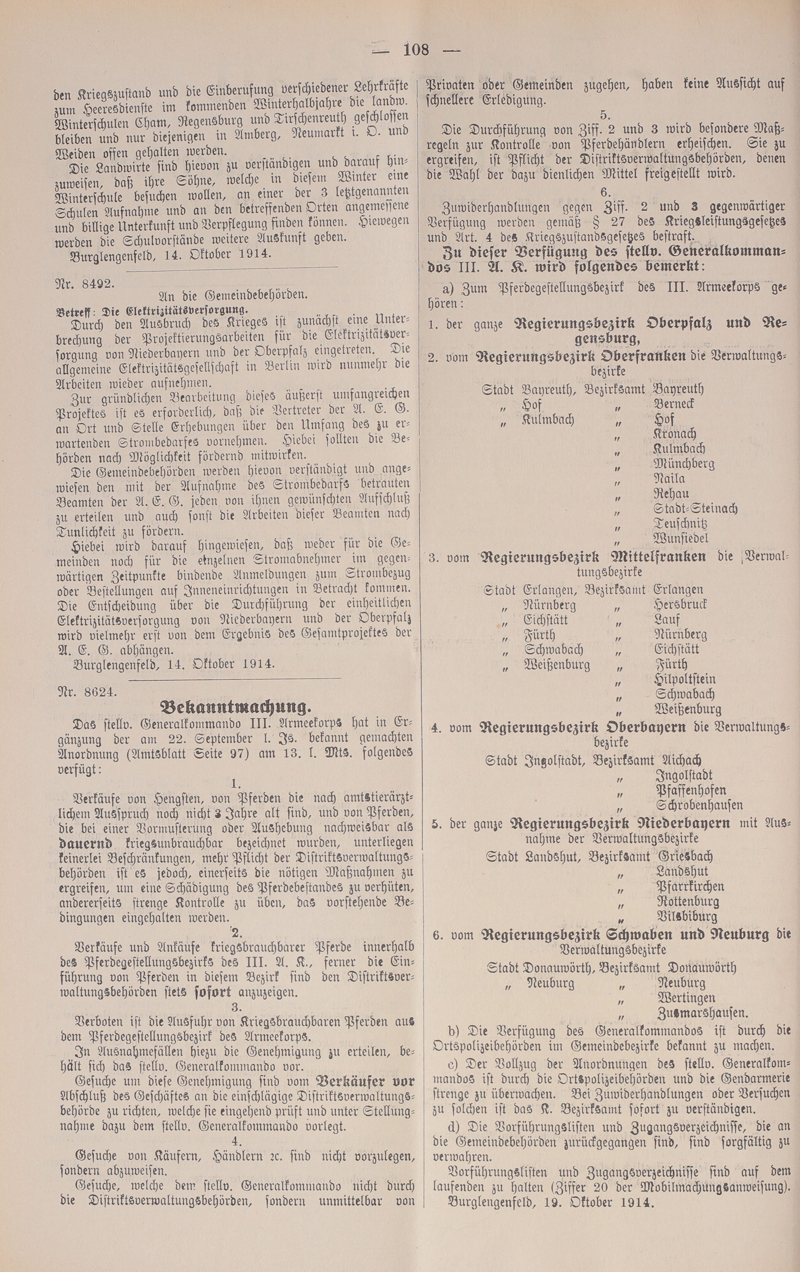 2. amtsblatt-burglengenfeld-1914-10-24-n48_4720