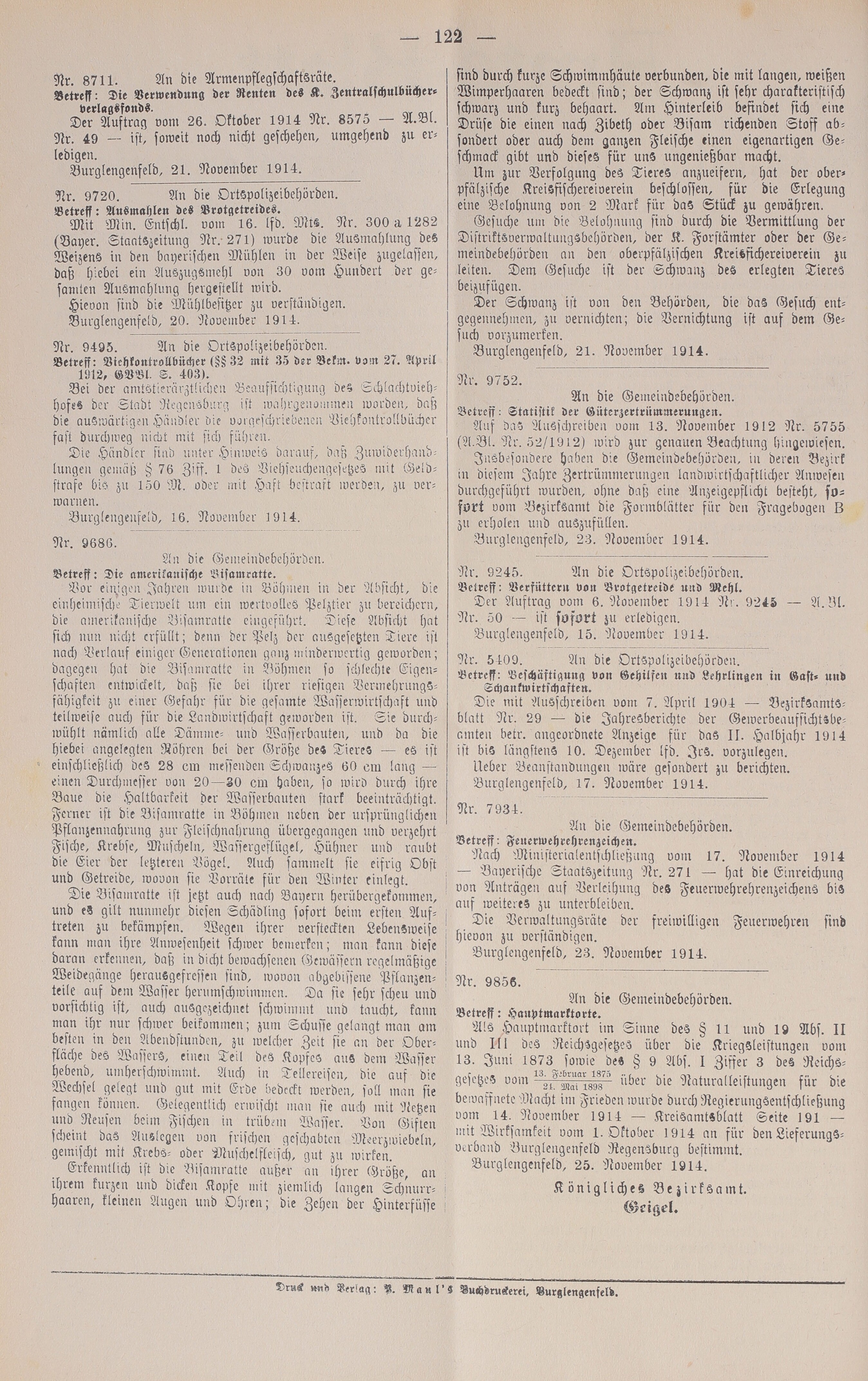 2. amtsblatt-burglengenfeld-1914-11-28-n53_4840