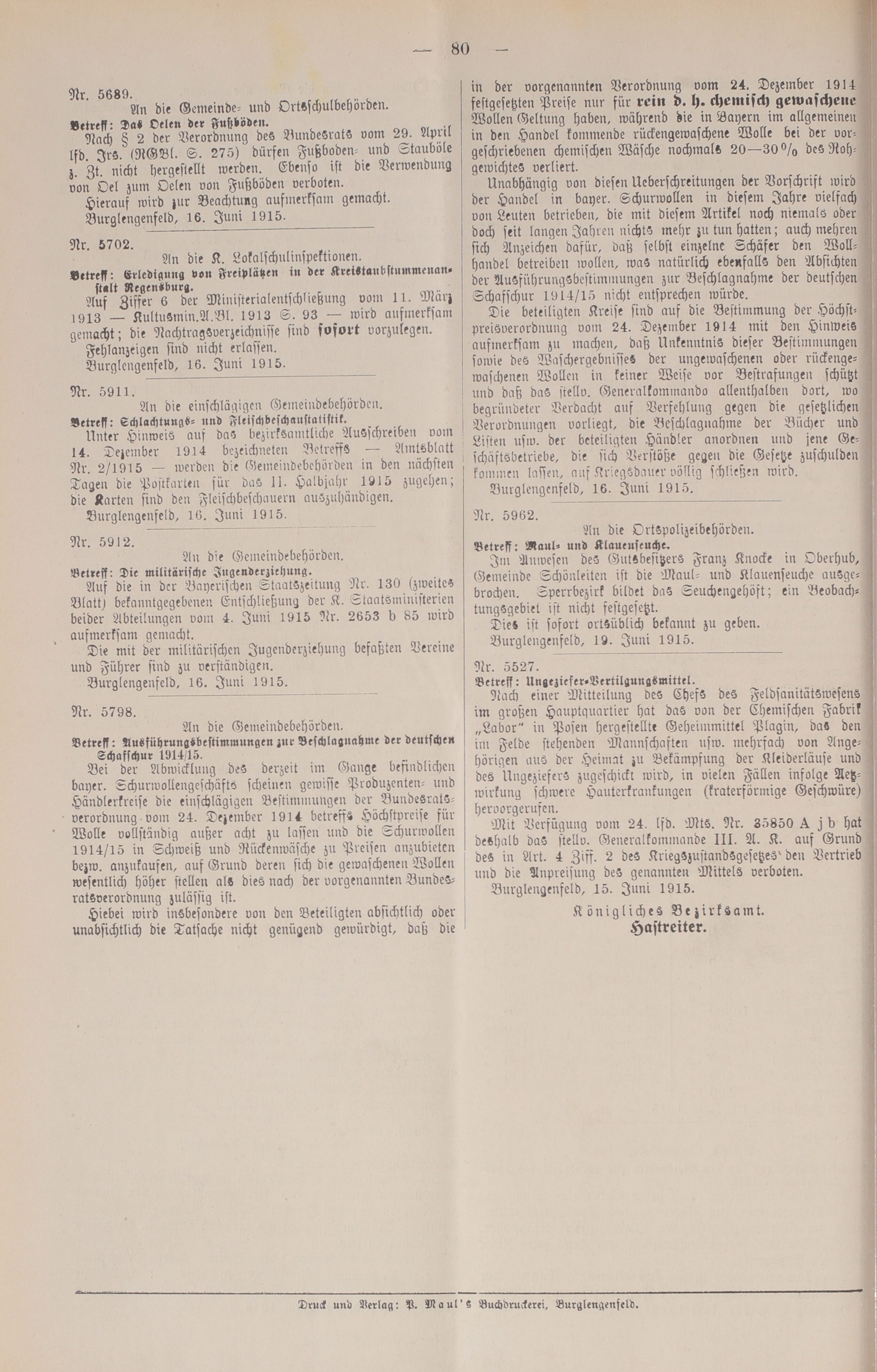 4. amtsblatt-burglengenfeld-1915-06-26-n28_5600