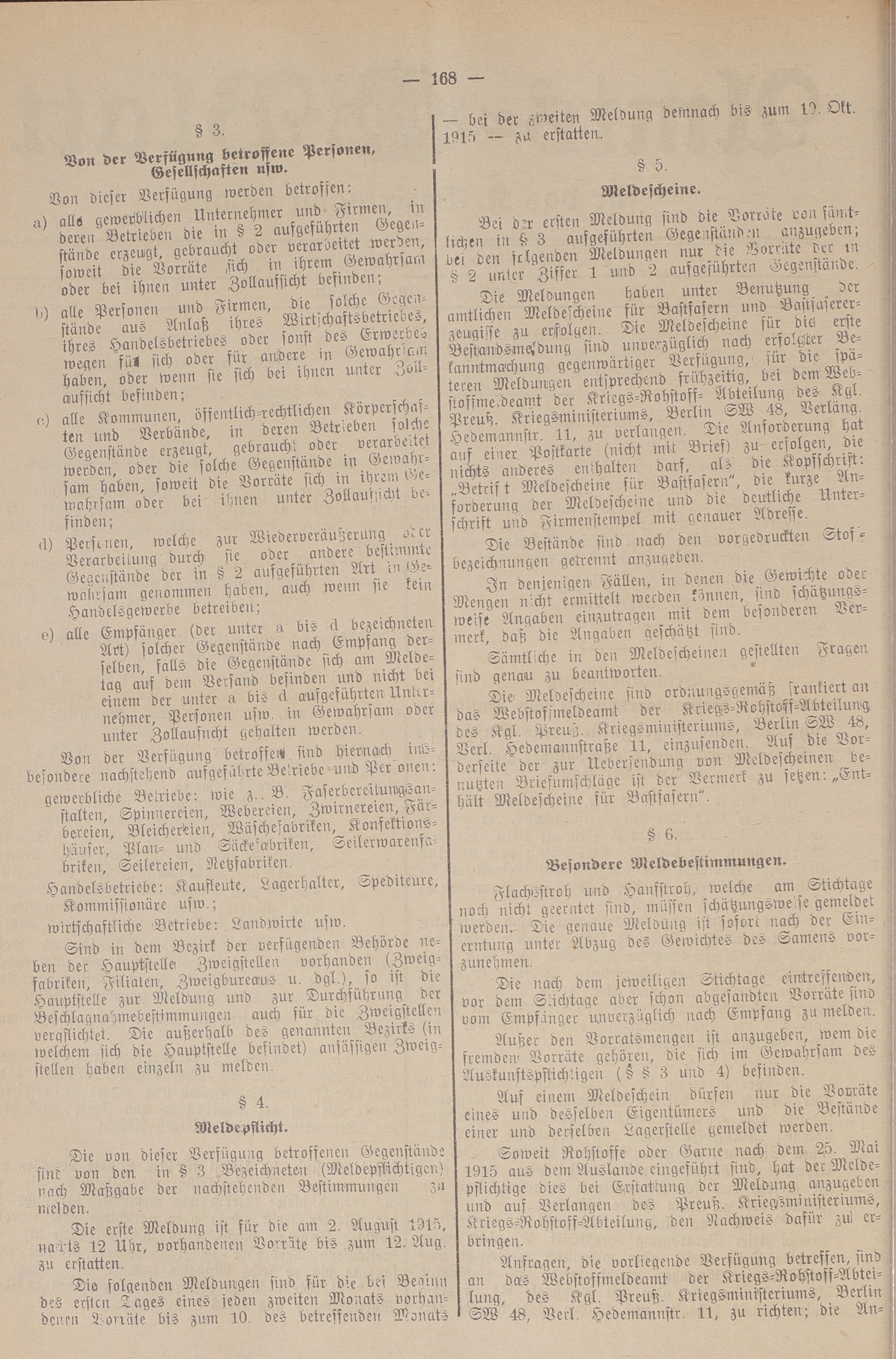 2. amtsblatt-cham-1915-07-28-n49_1670