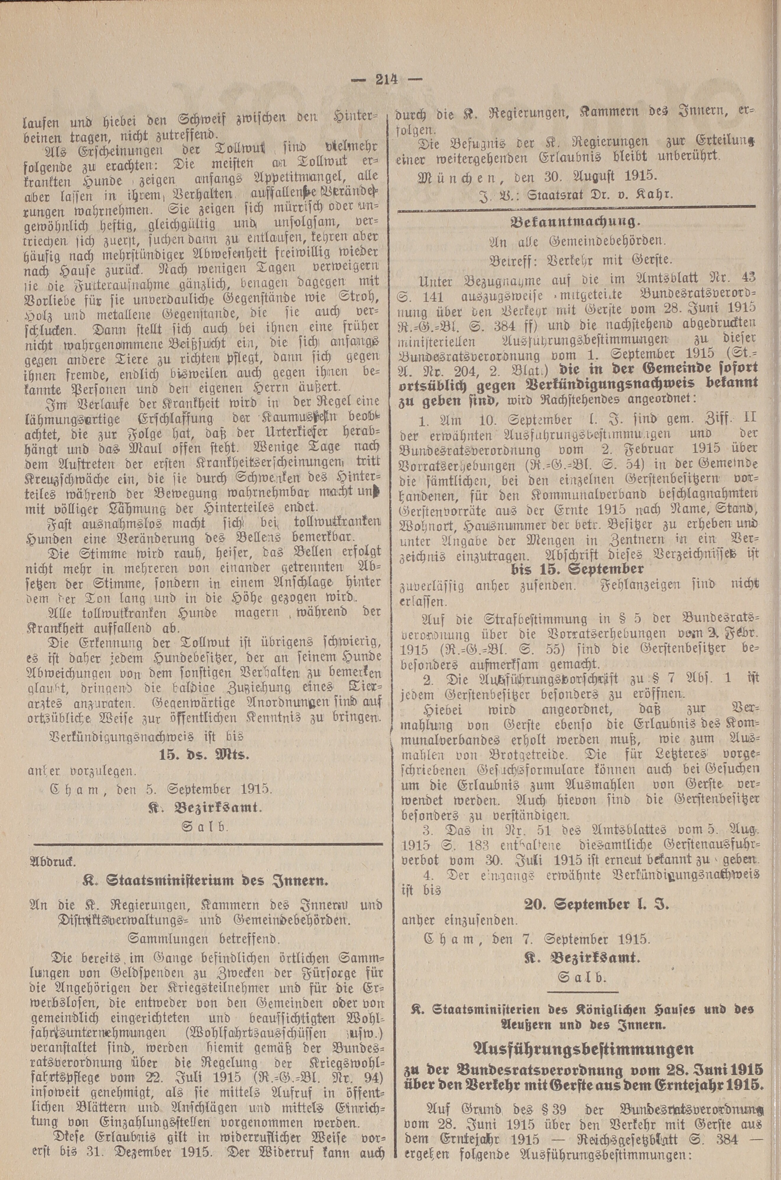 2. amtsblatt-cham-1915-09-09-n58_2100
