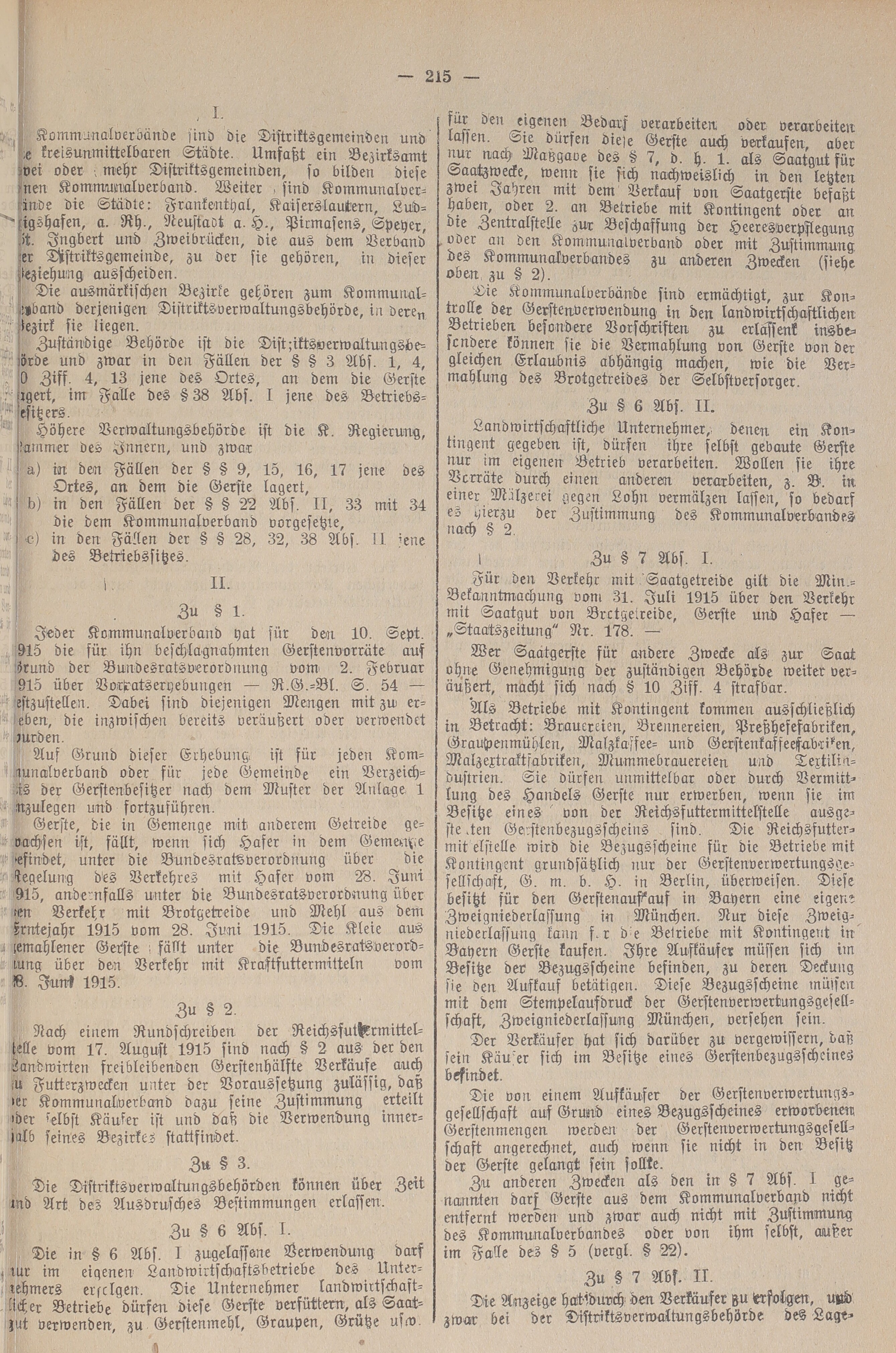 3. amtsblatt-cham-1915-09-09-n58_2110