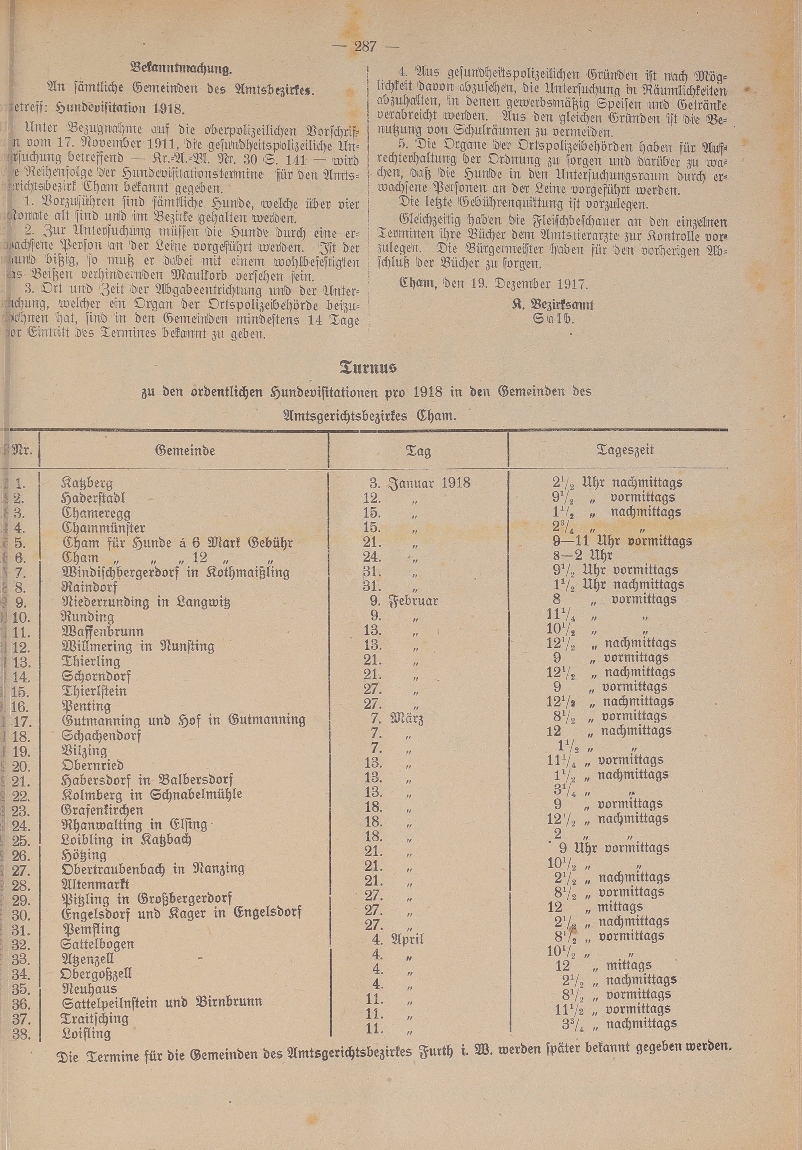 3. amtsblatt-cham-1917-12-28-n85_2790