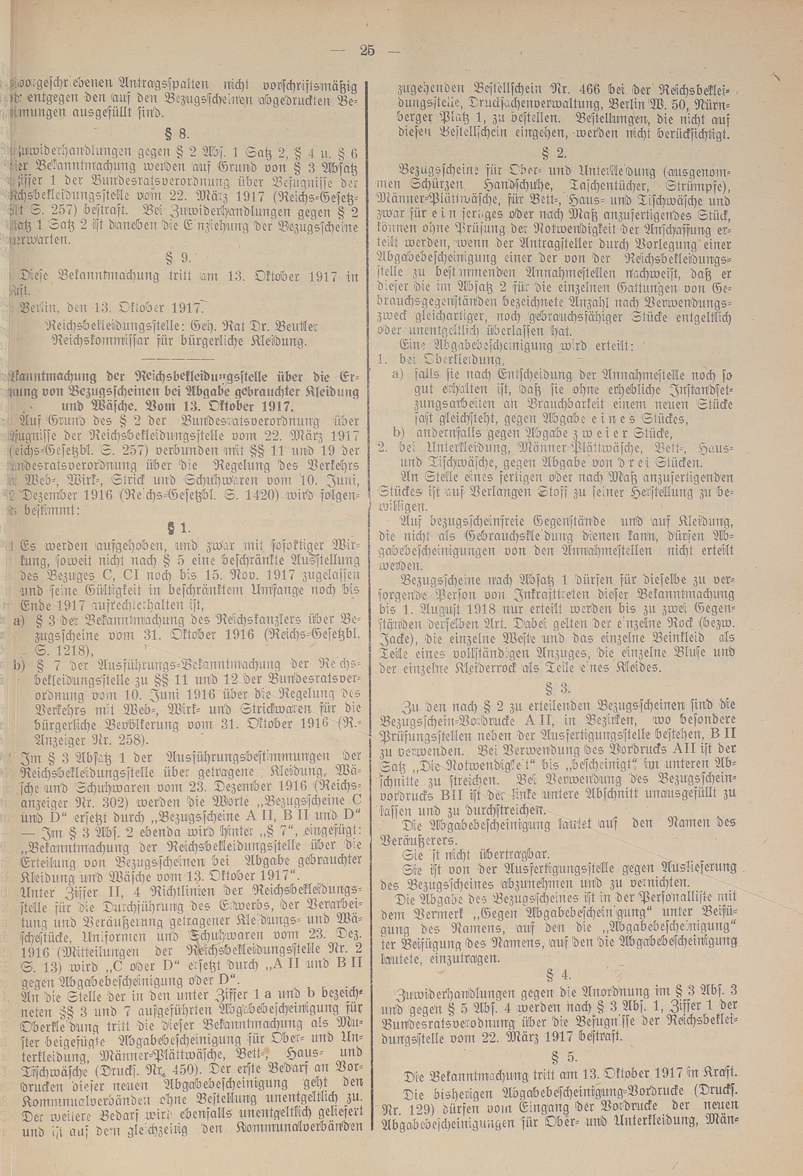 5. amtsblatt-cham-1918-02-19-n9_3080