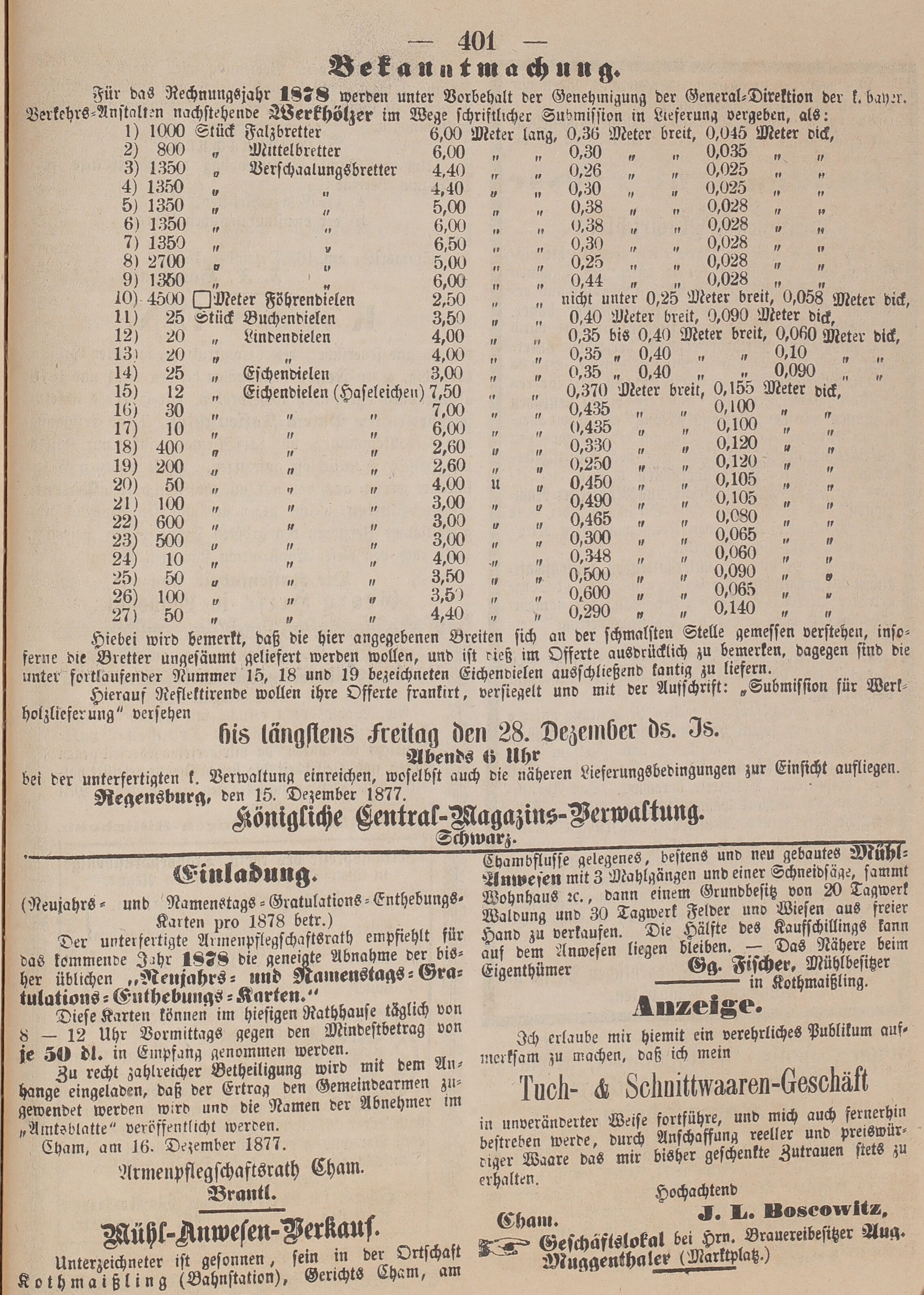 5. amtsblatt-cham-roding-1877-12-22-n100_4030