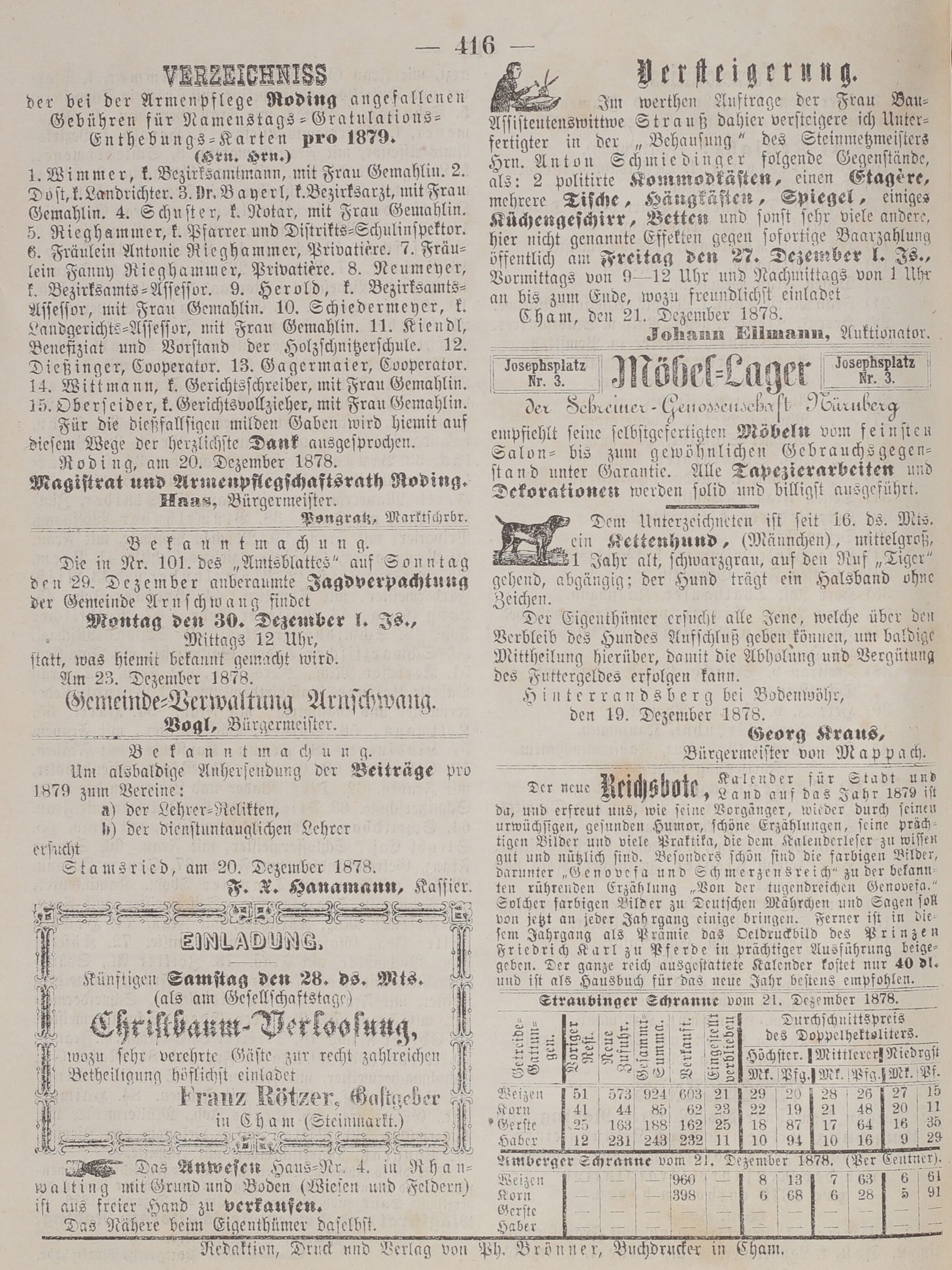 4. amtsblatt-cham-roding-1878-12-25-n103_4100