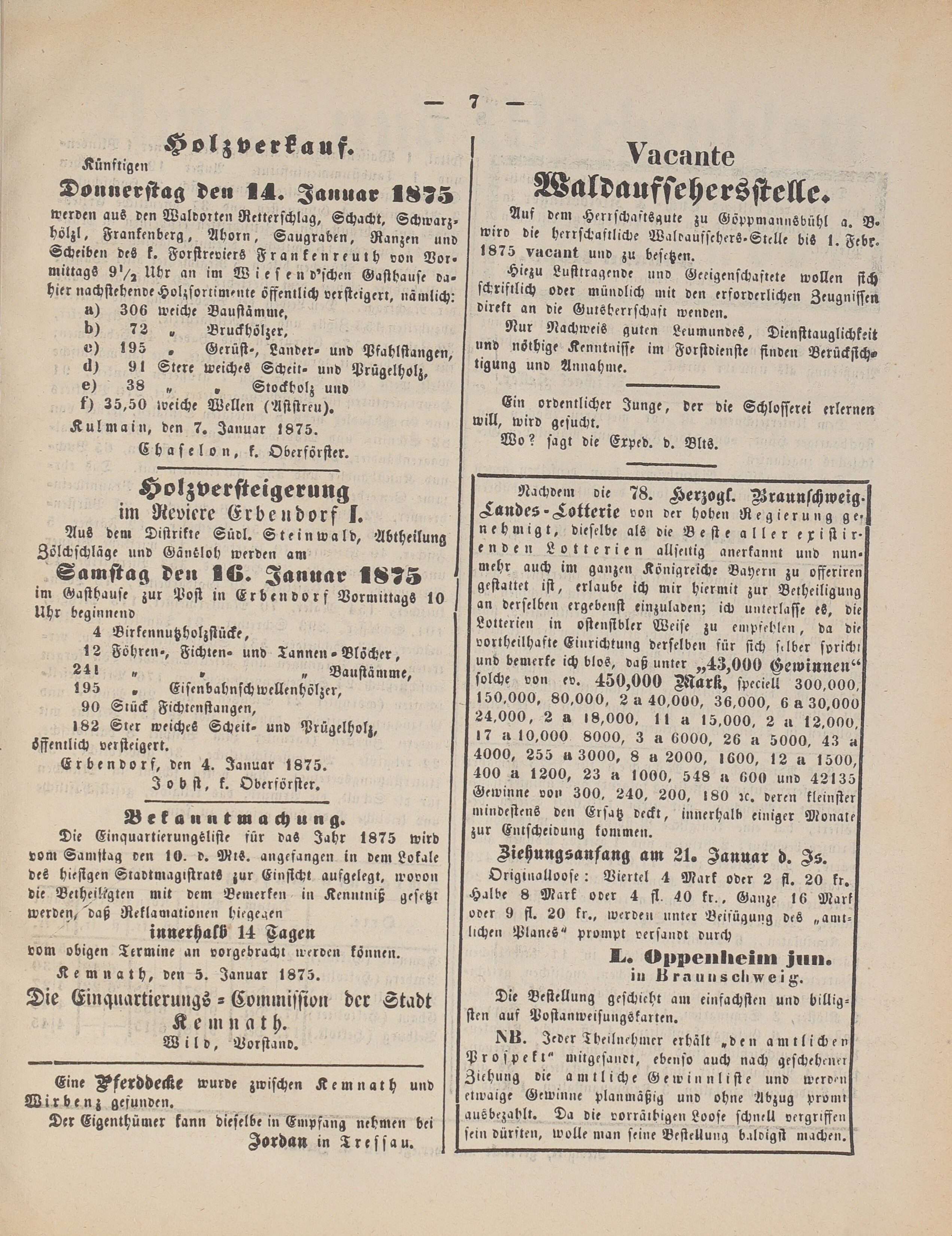 3. amtsblatt-kemnath-erbendorf-1875_0070