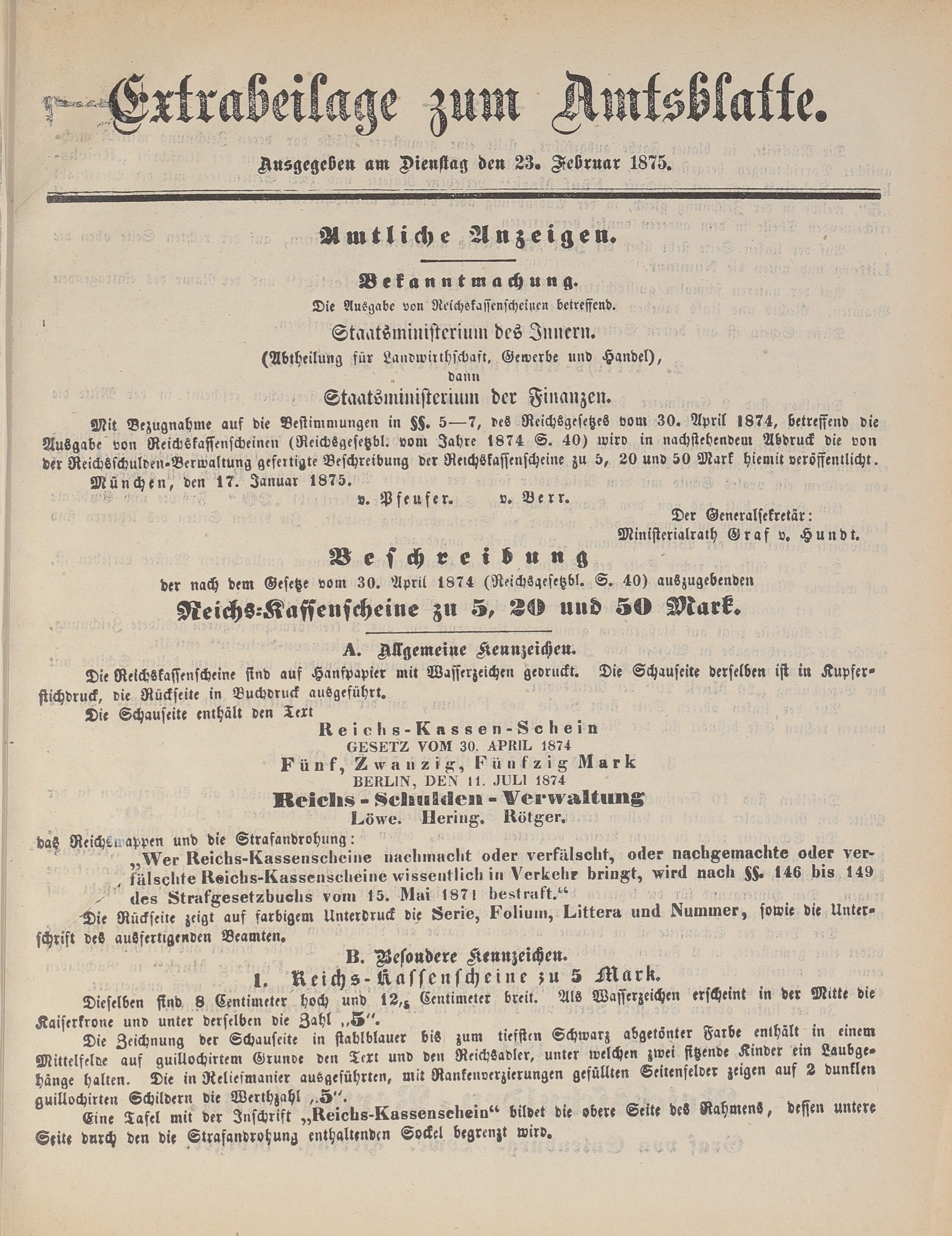 1. amtsblatt-kemnath-erbendorf-1875_2370