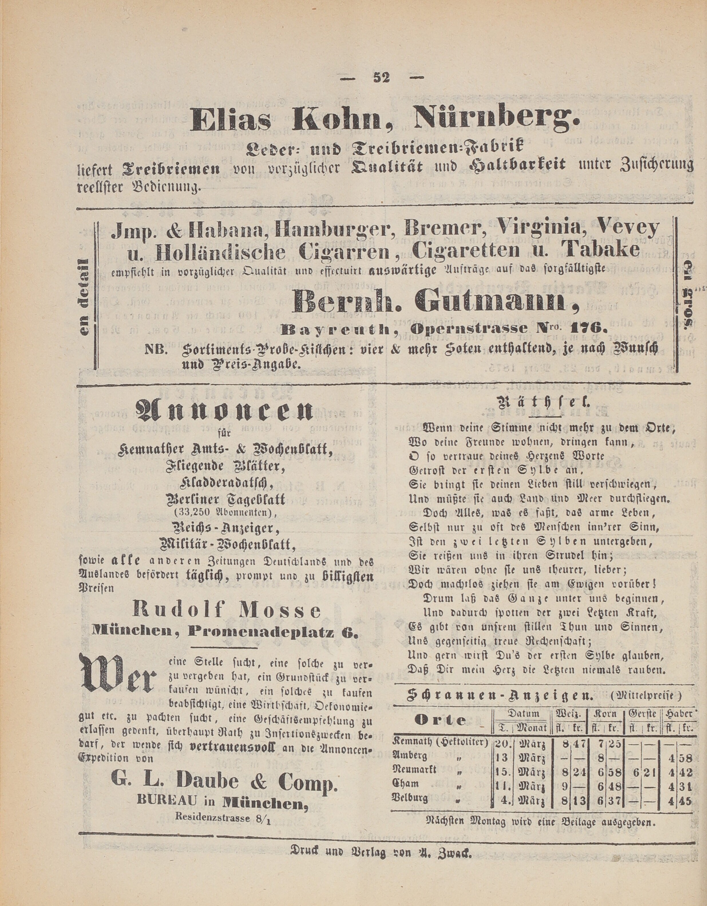 4. amtsblatt-kemnath-erbendorf-1875_0520