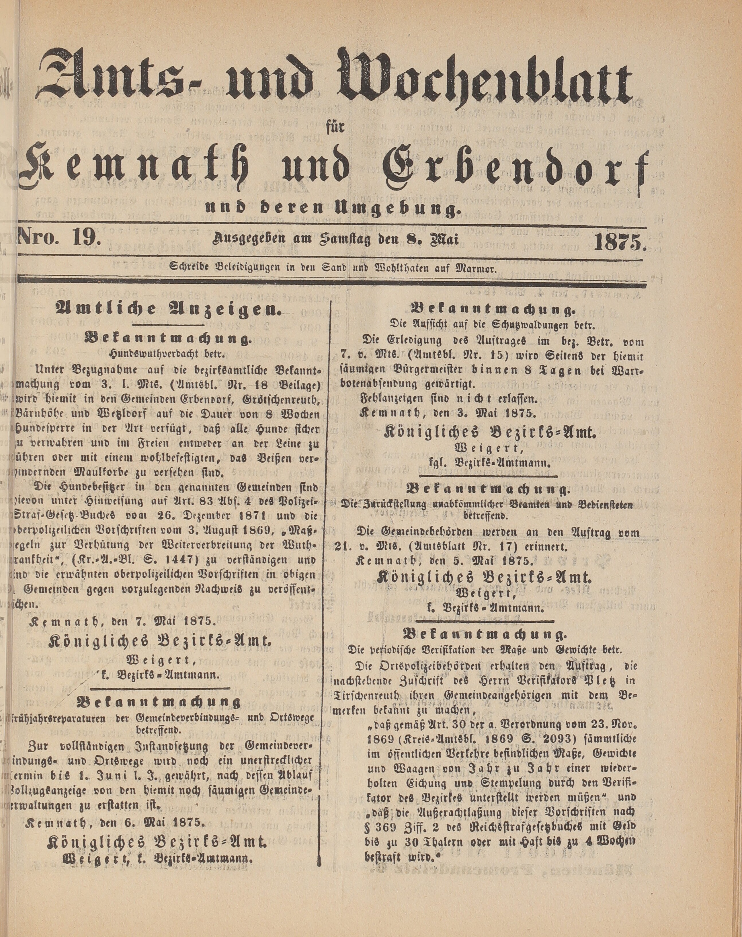 1. amtsblatt-kemnath-erbendorf-1875_0730