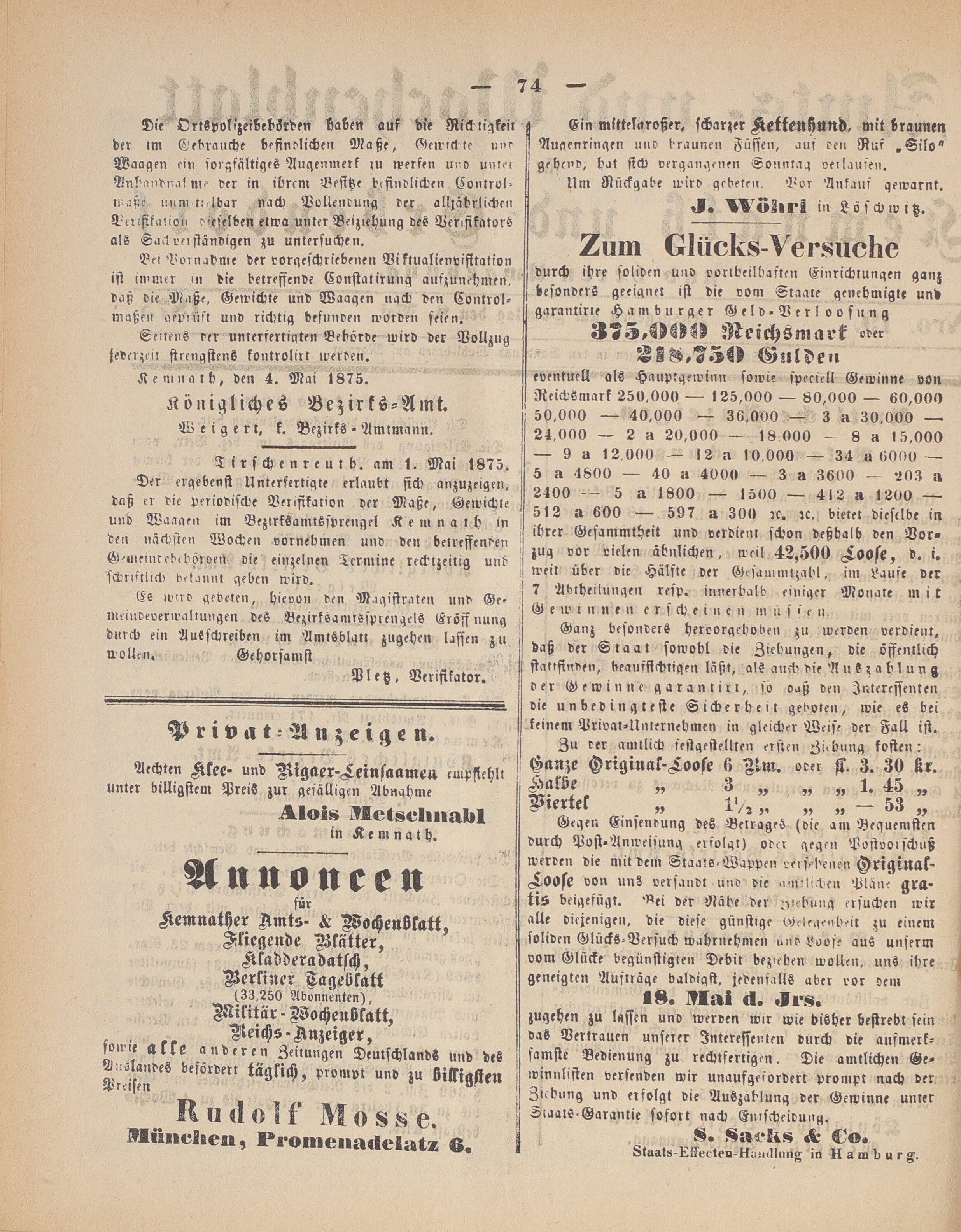 2. amtsblatt-kemnath-erbendorf-1875_0740