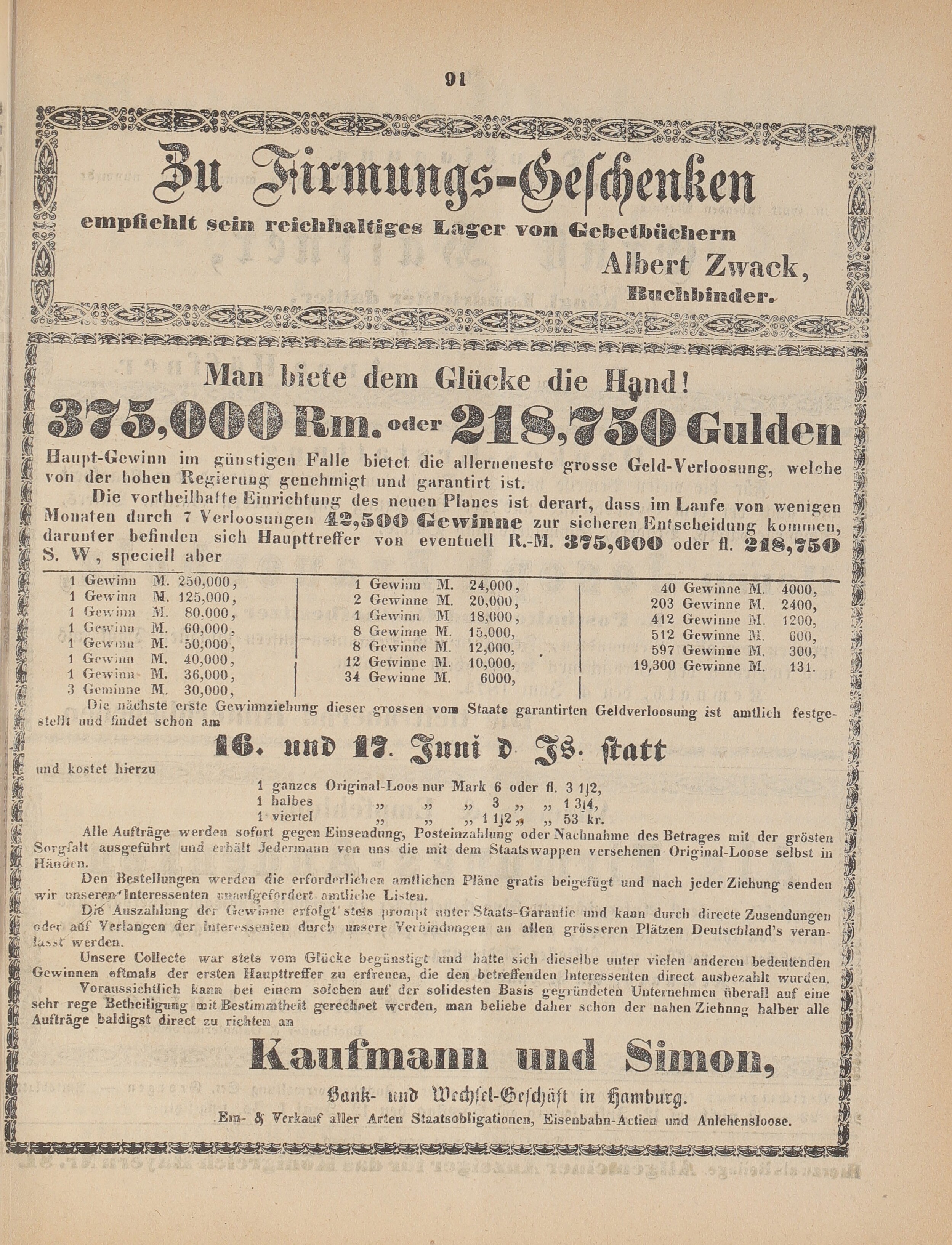 3. amtsblatt-kemnath-erbendorf-1875_0910