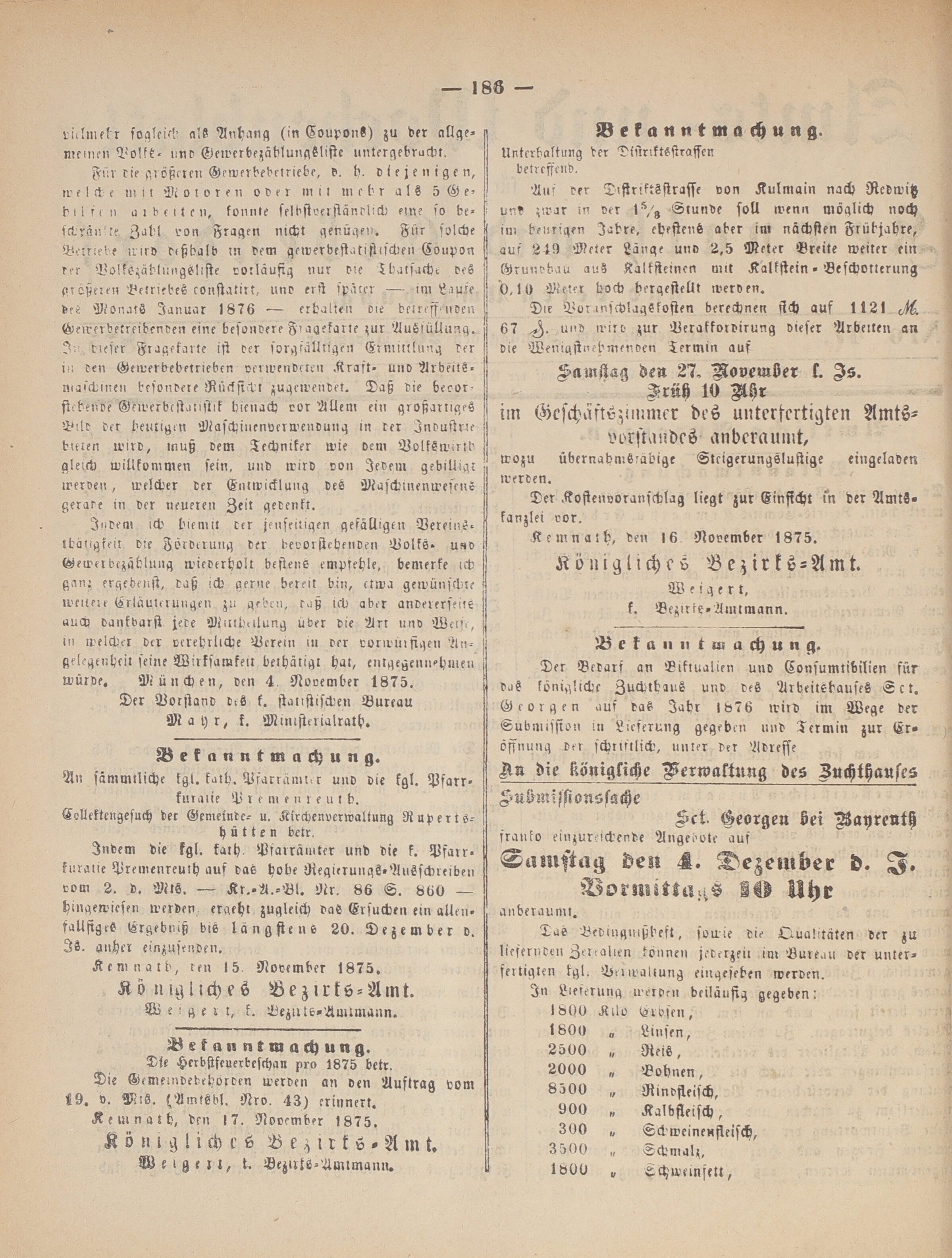 2. amtsblatt-kemnath-erbendorf-1875_1900