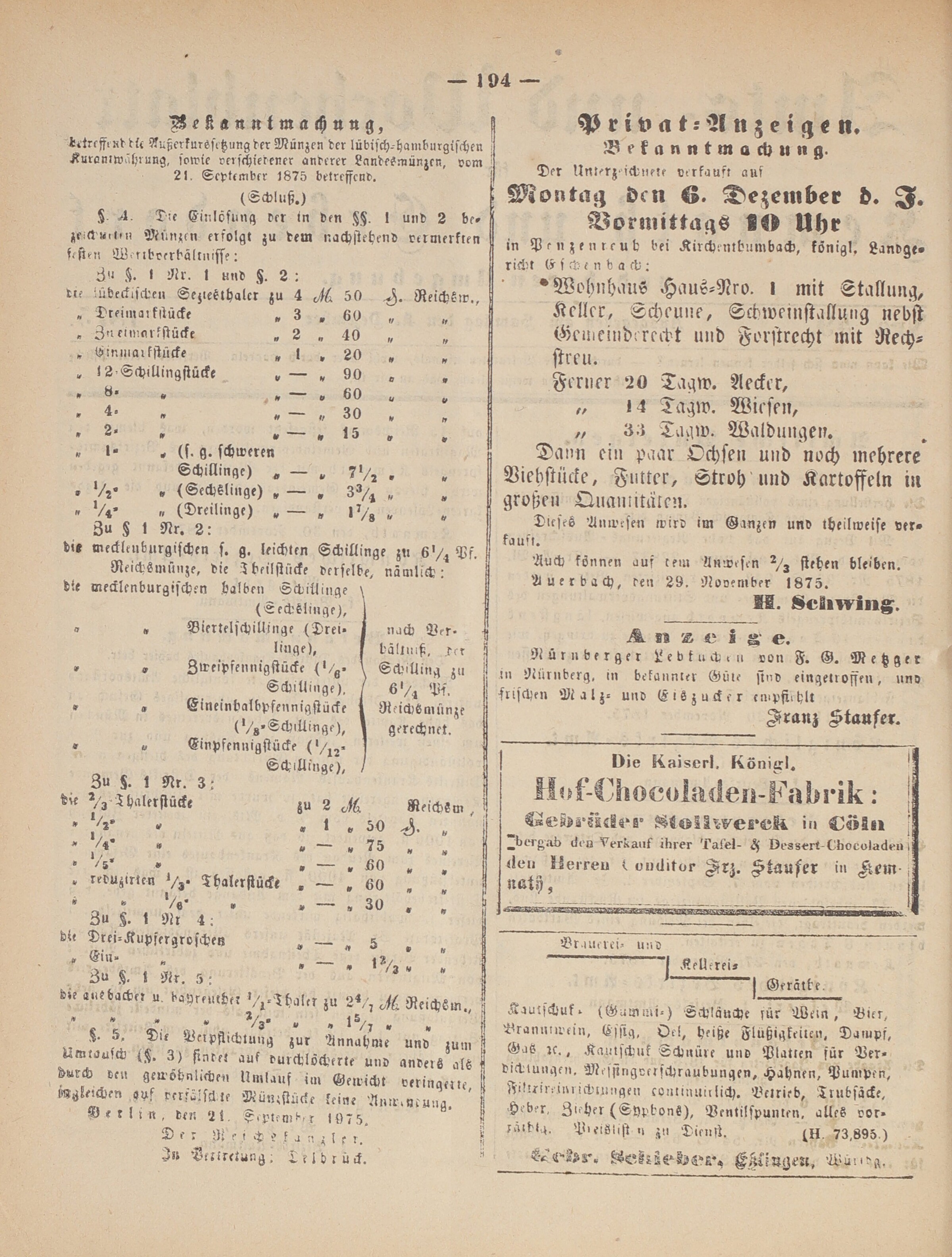 2. amtsblatt-kemnath-erbendorf-1875_1980