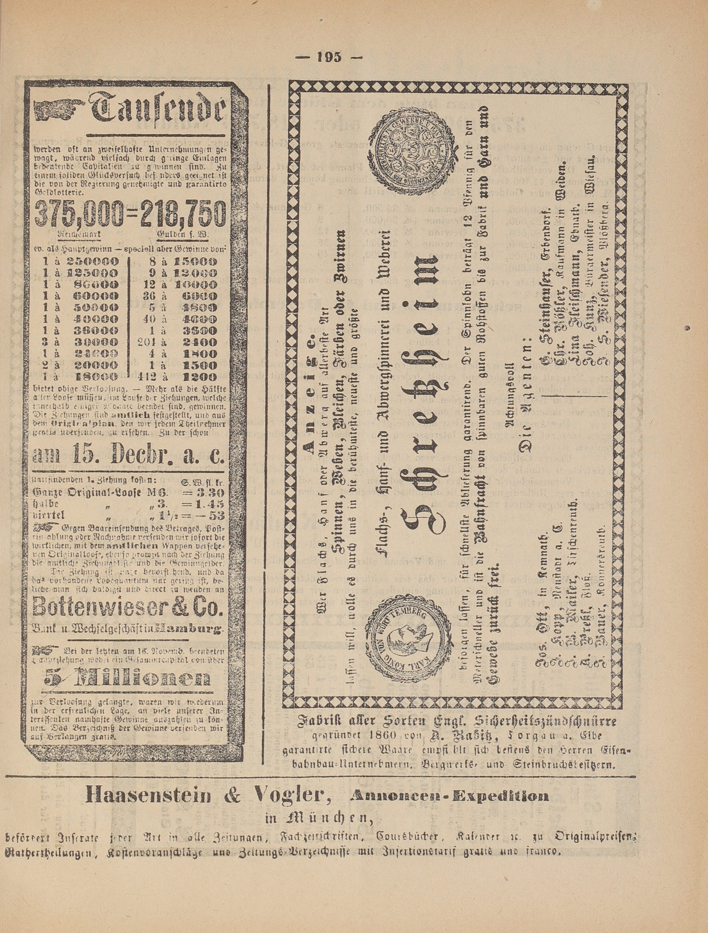 3. amtsblatt-kemnath-erbendorf-1875_1990