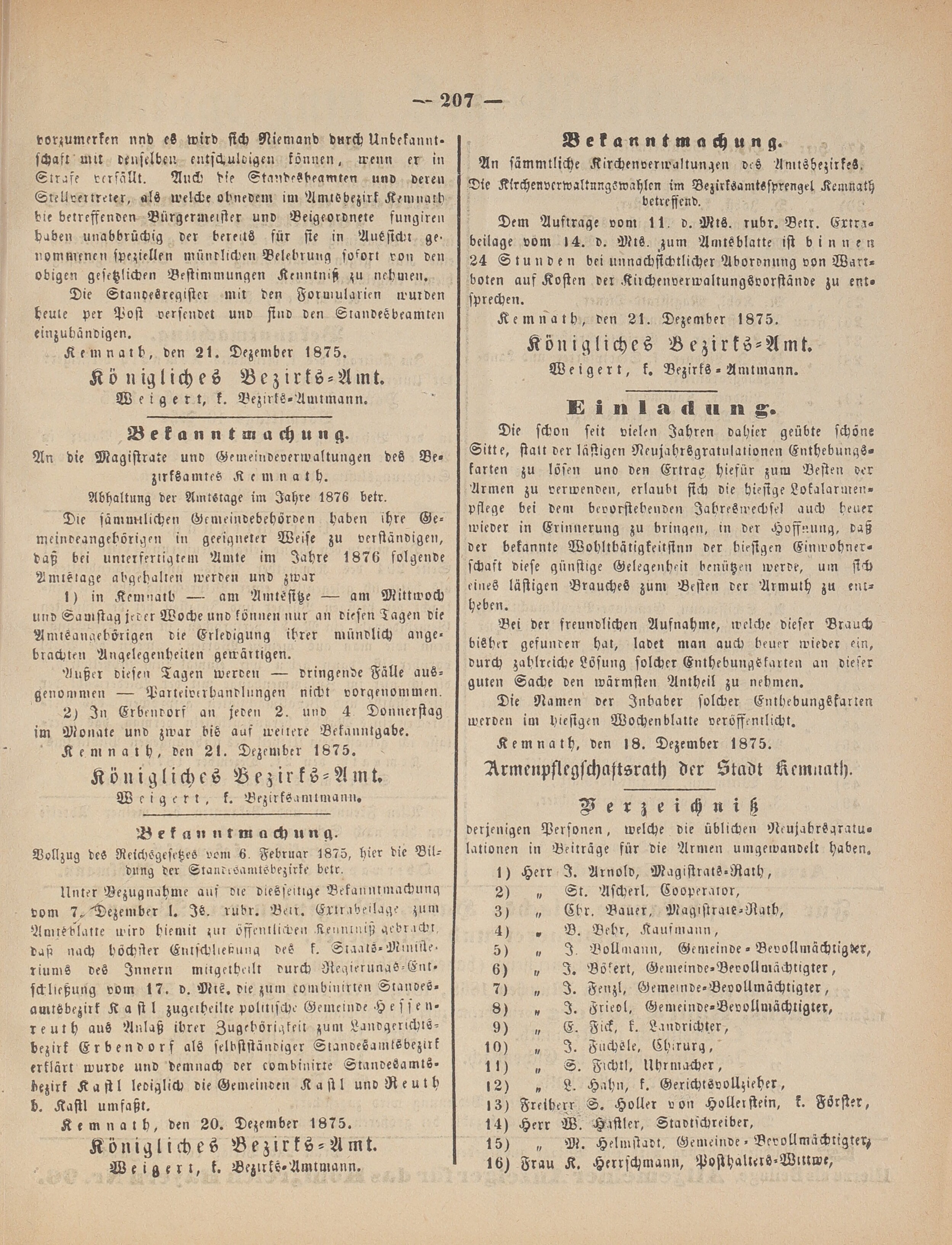 3. amtsblatt-kemnath-erbendorf-1875_2070
