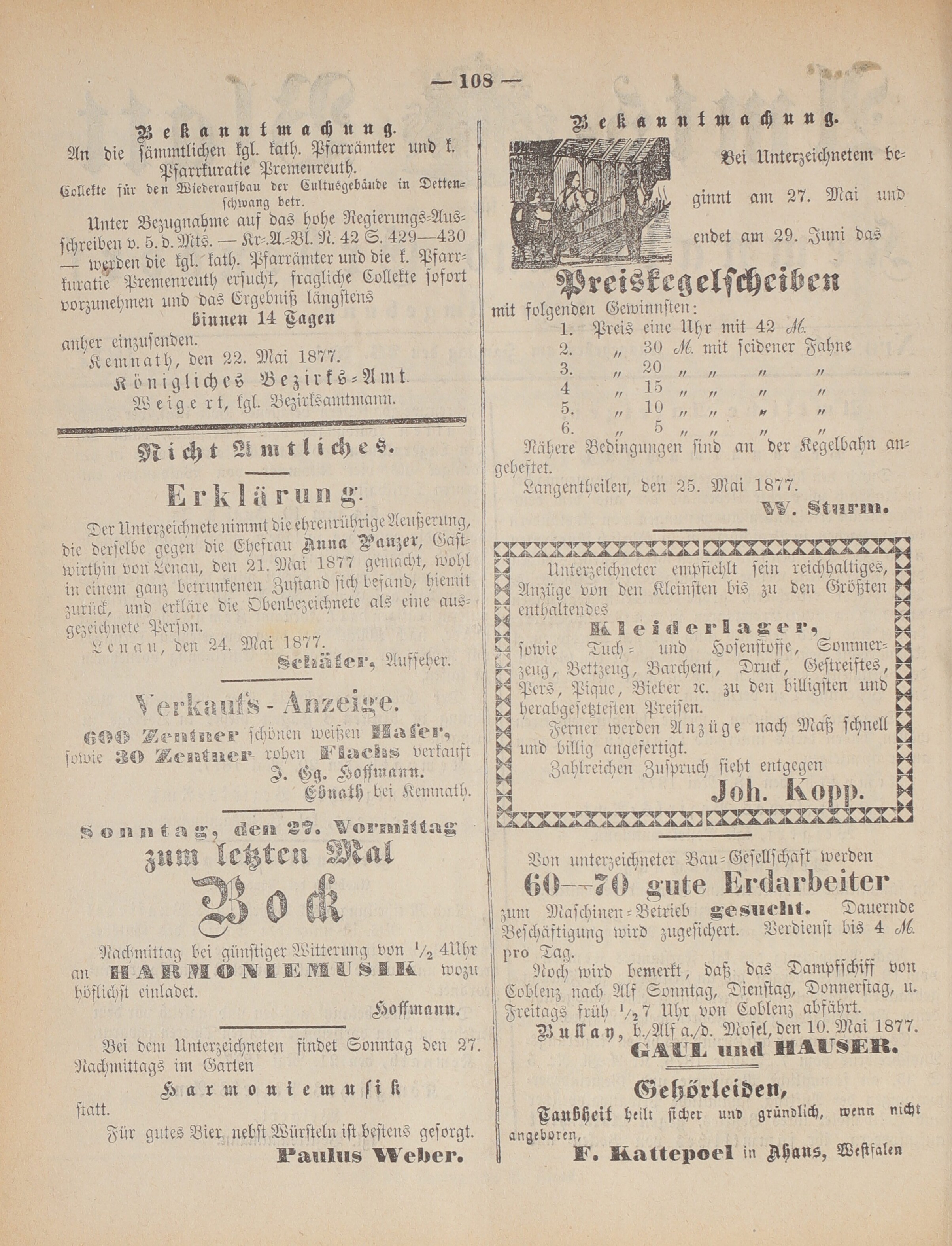 2. amtsblatt-kemnath-erbendorf-1877_1020