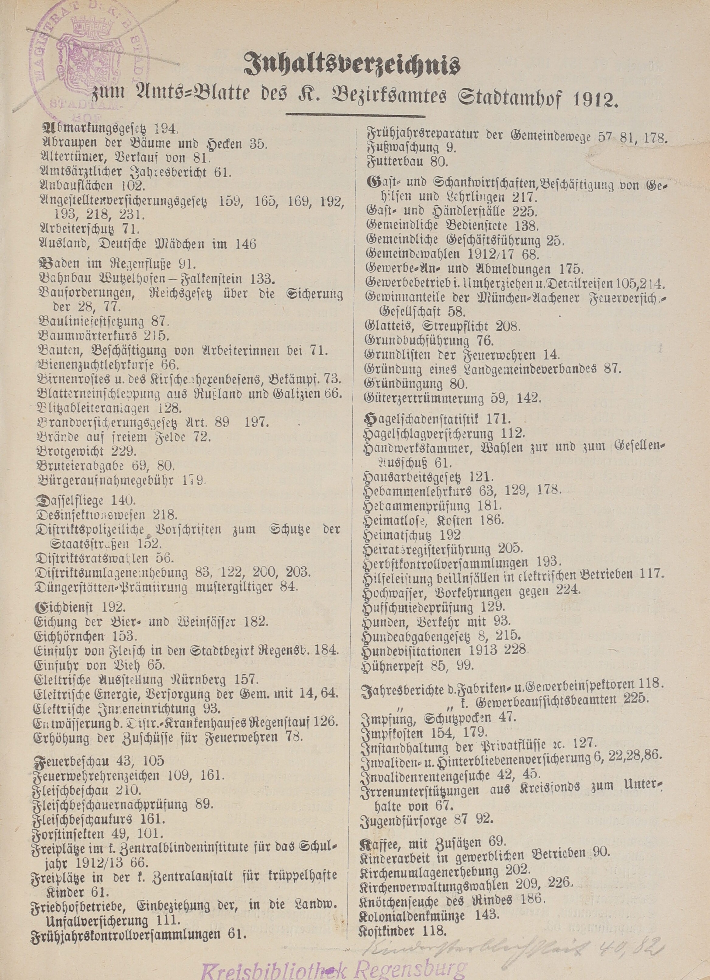 1. amtsblatt-stadtamhof-1912-01-06-n1_0010