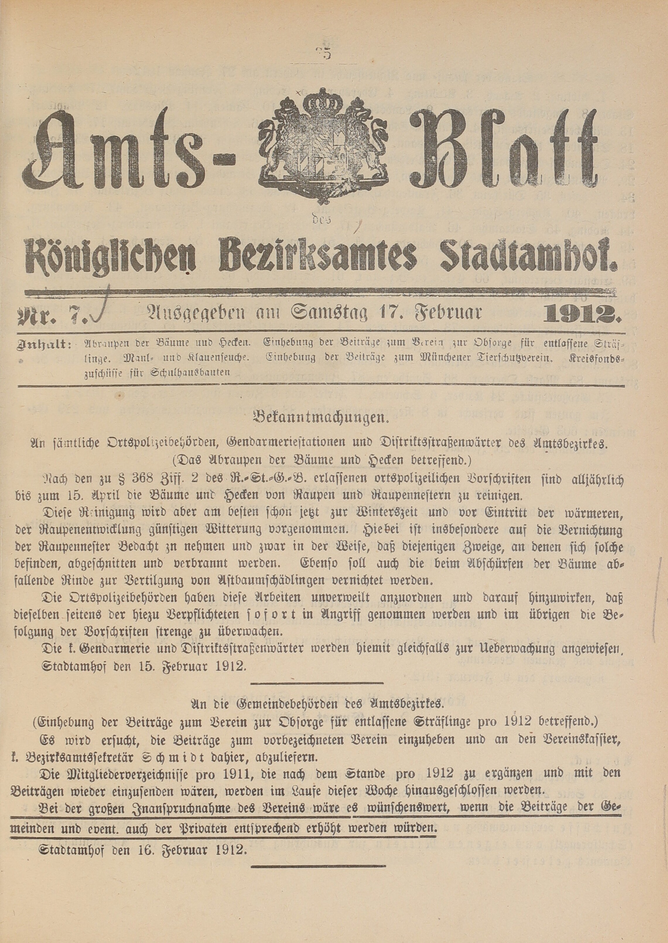 1. amtsblatt-stadtamhof-1912-02-17-n7_0390