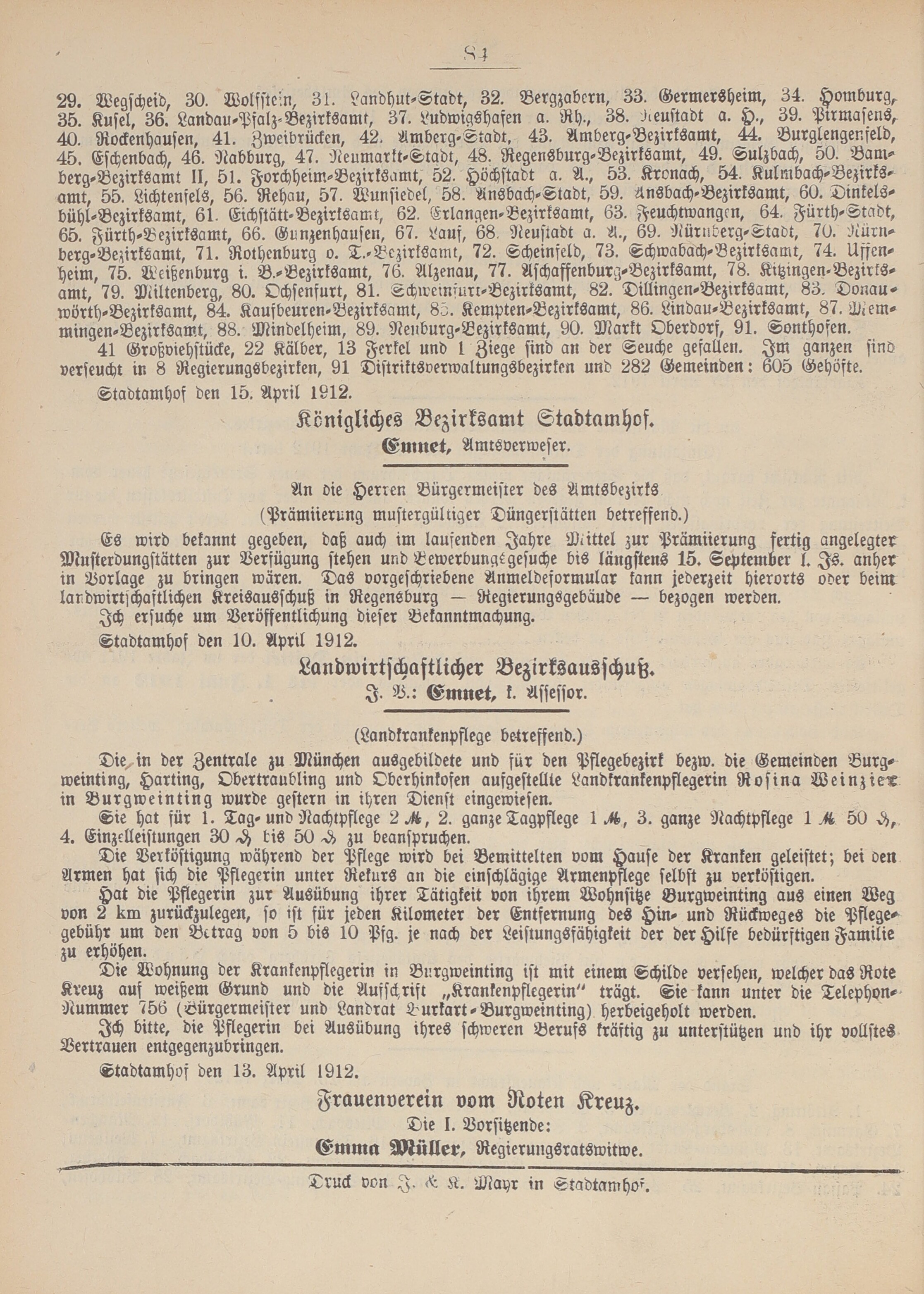 8. amtsblatt-stadtamhof-1912-04-20-n16_0920