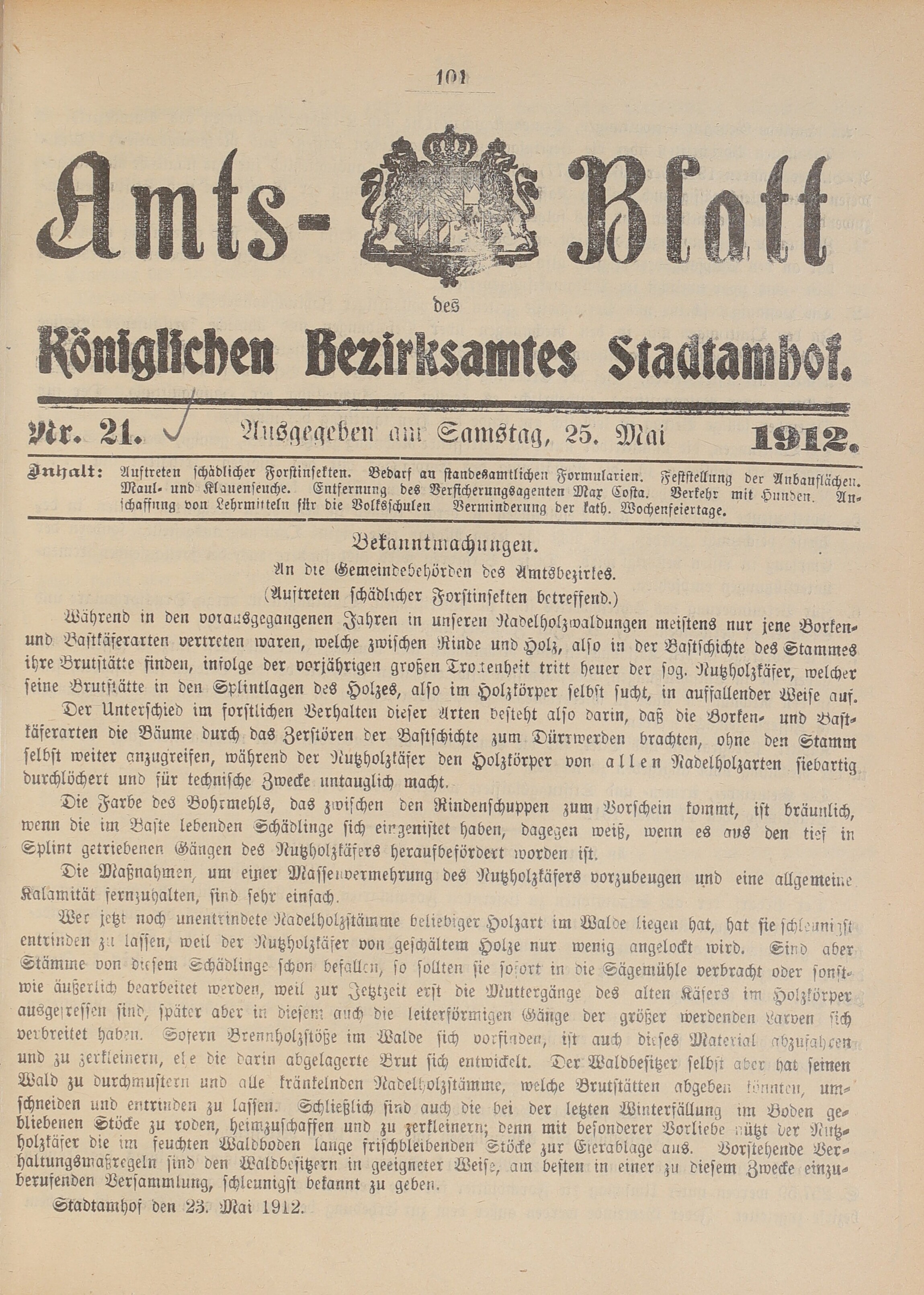 1. amtsblatt-stadtamhof-1912-05-25-n21_1090