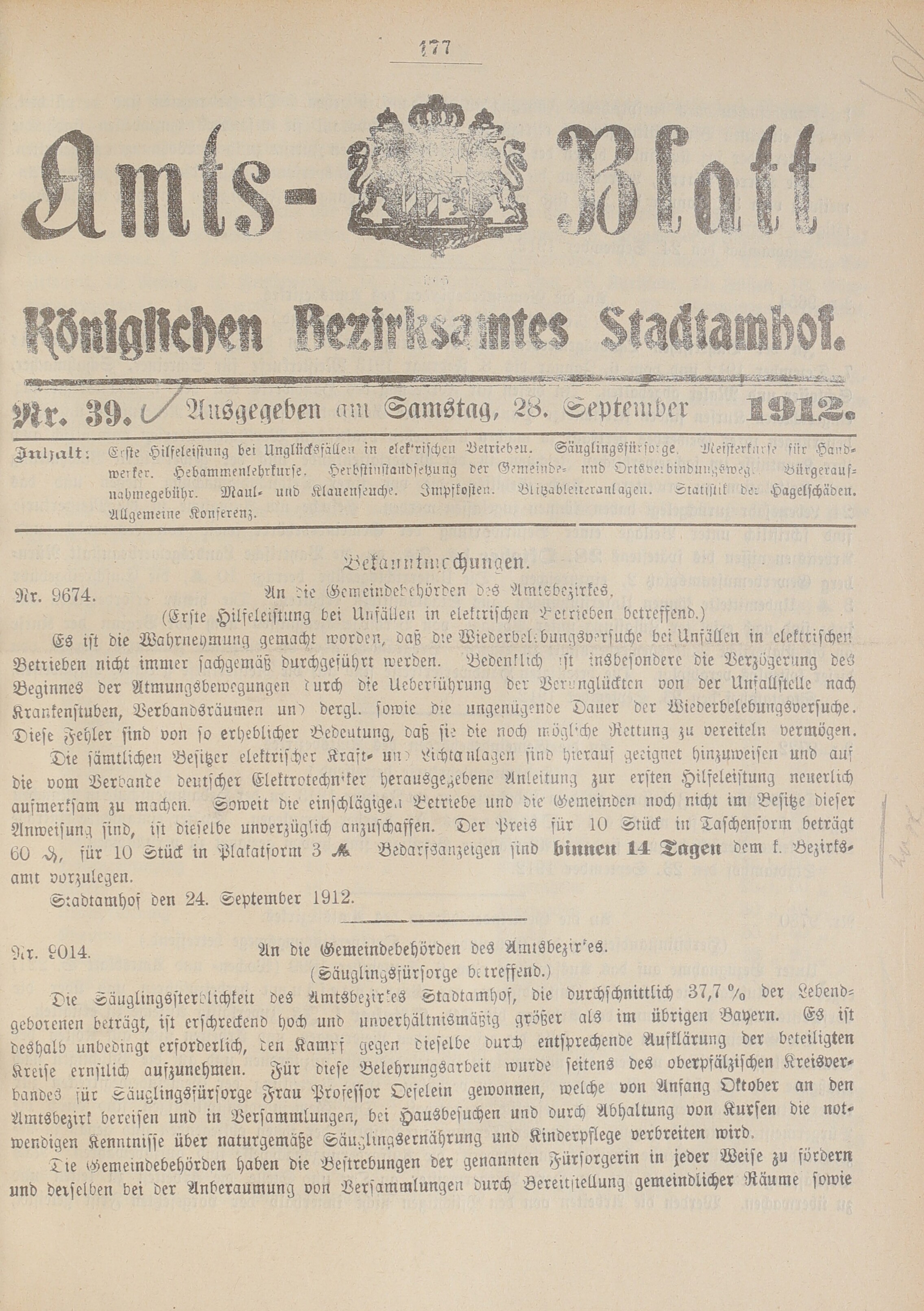 1. amtsblatt-stadtamhof-1912-09-28-n39_1800