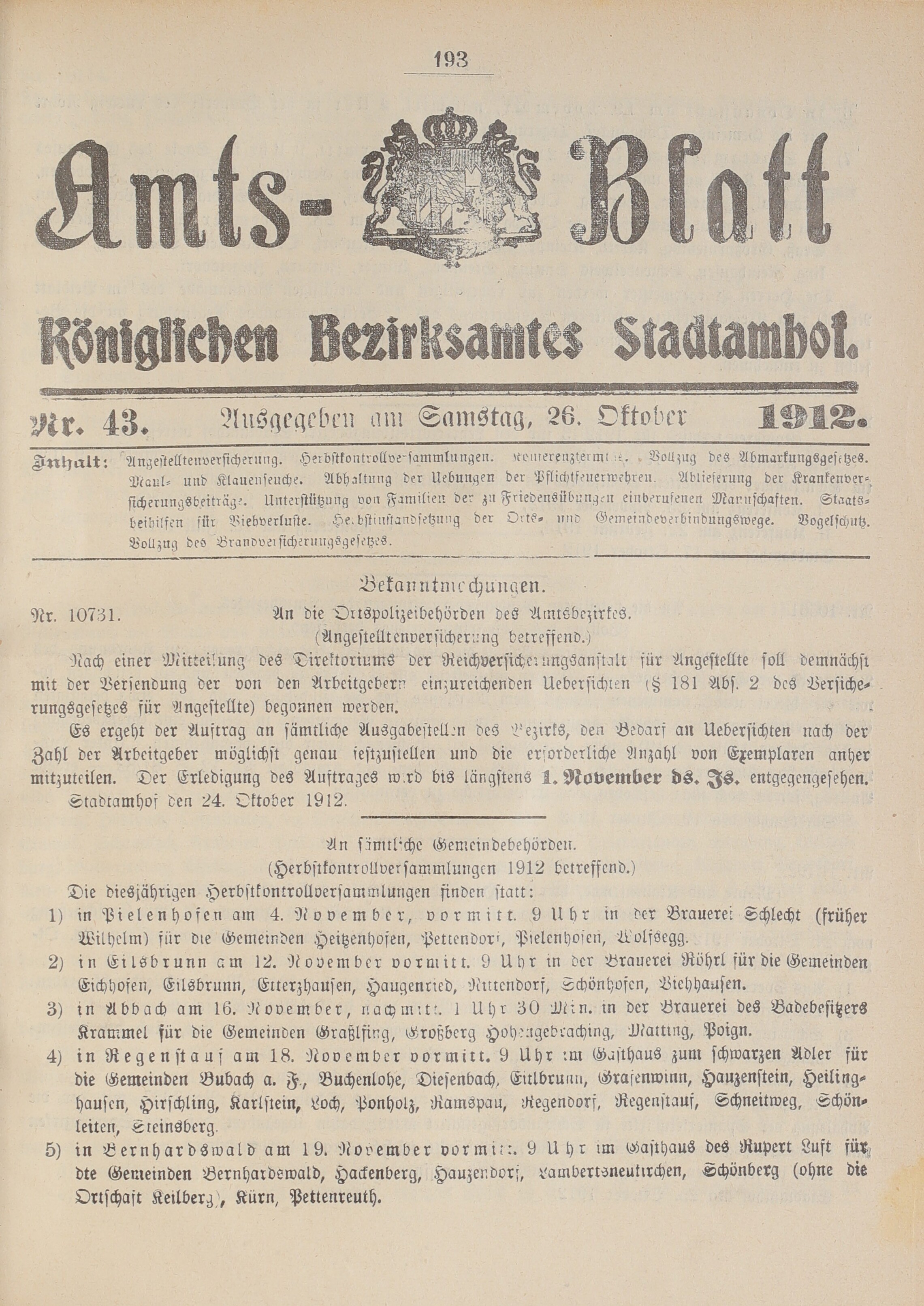 1. amtsblatt-stadtamhof-1912-10-26-n43_1950