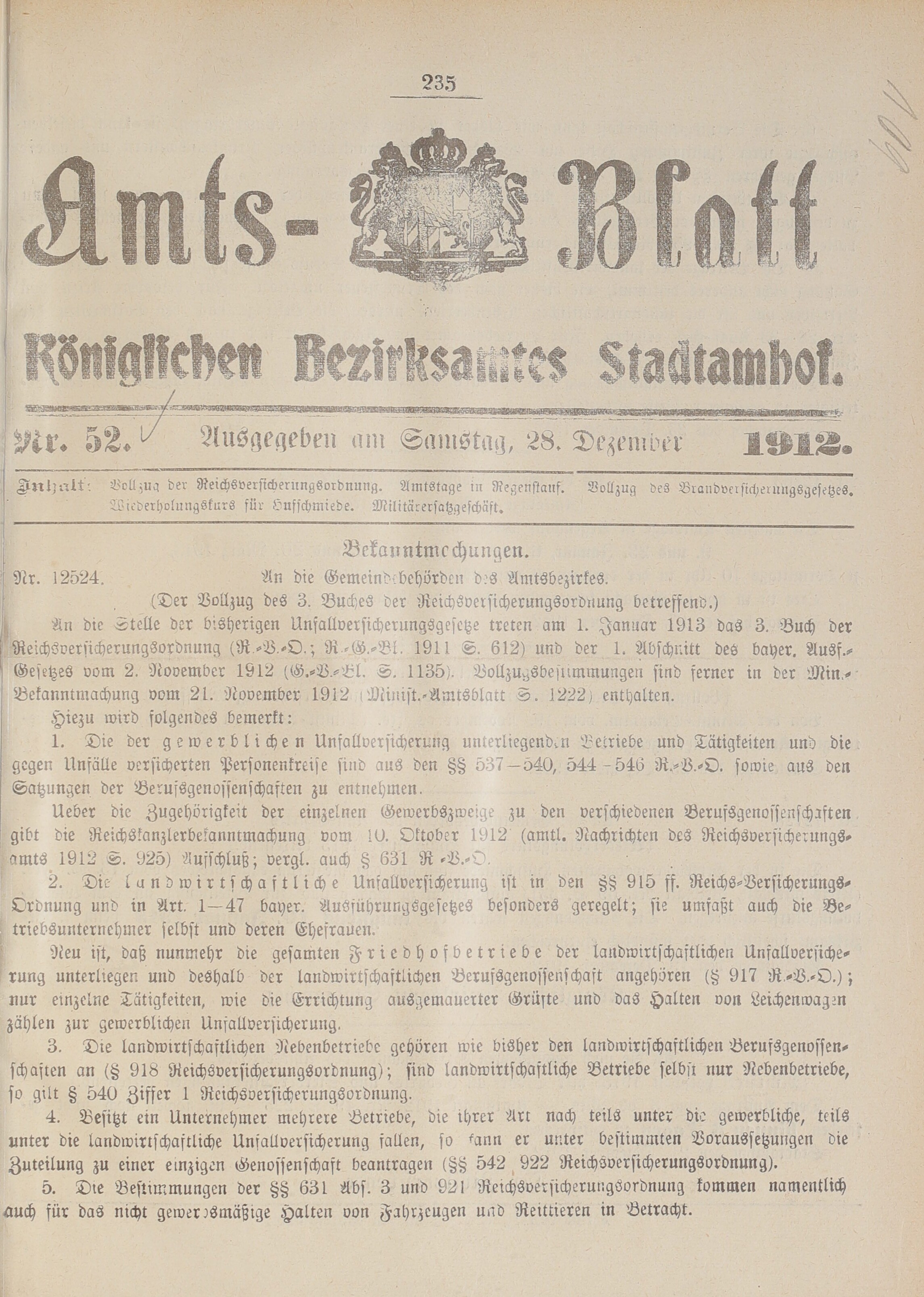 1. amtsblatt-stadtamhof-1912-12-28-n52_2320