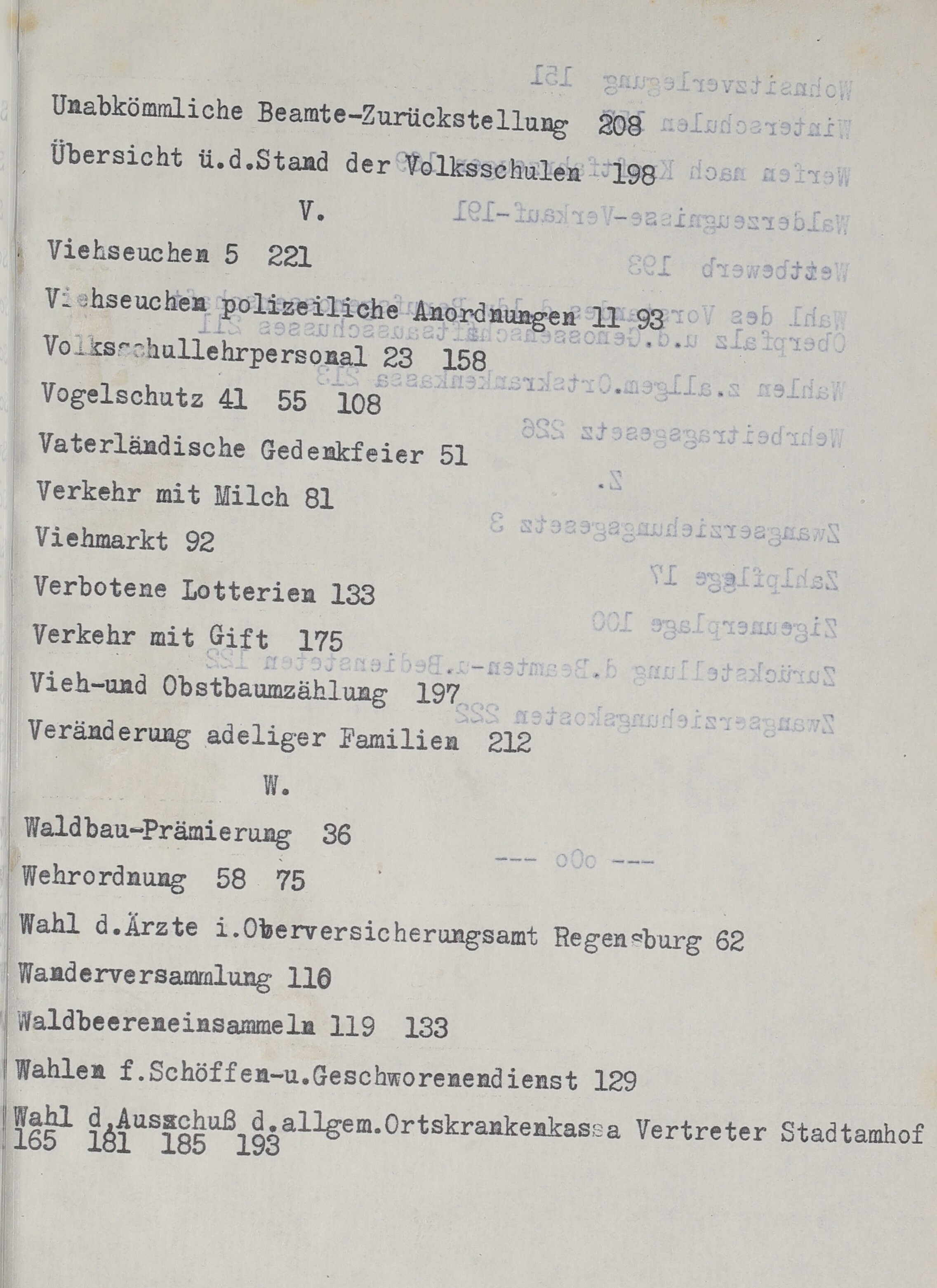 13. amtsblatt-stadtamhof-1913-01-04-n1_0130