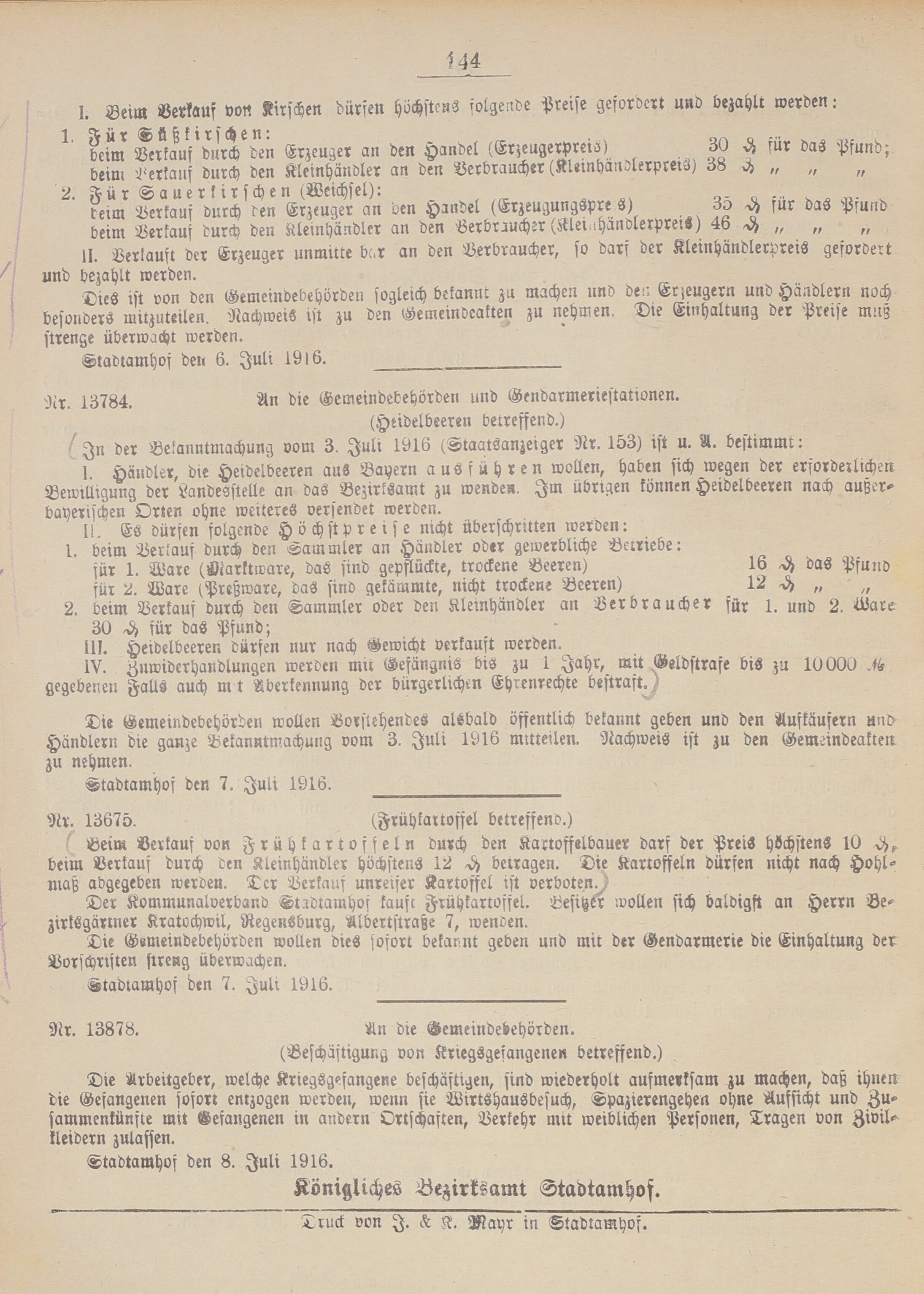 4. amtsblatt-stadtamhof-1916-07-08-n30_1590