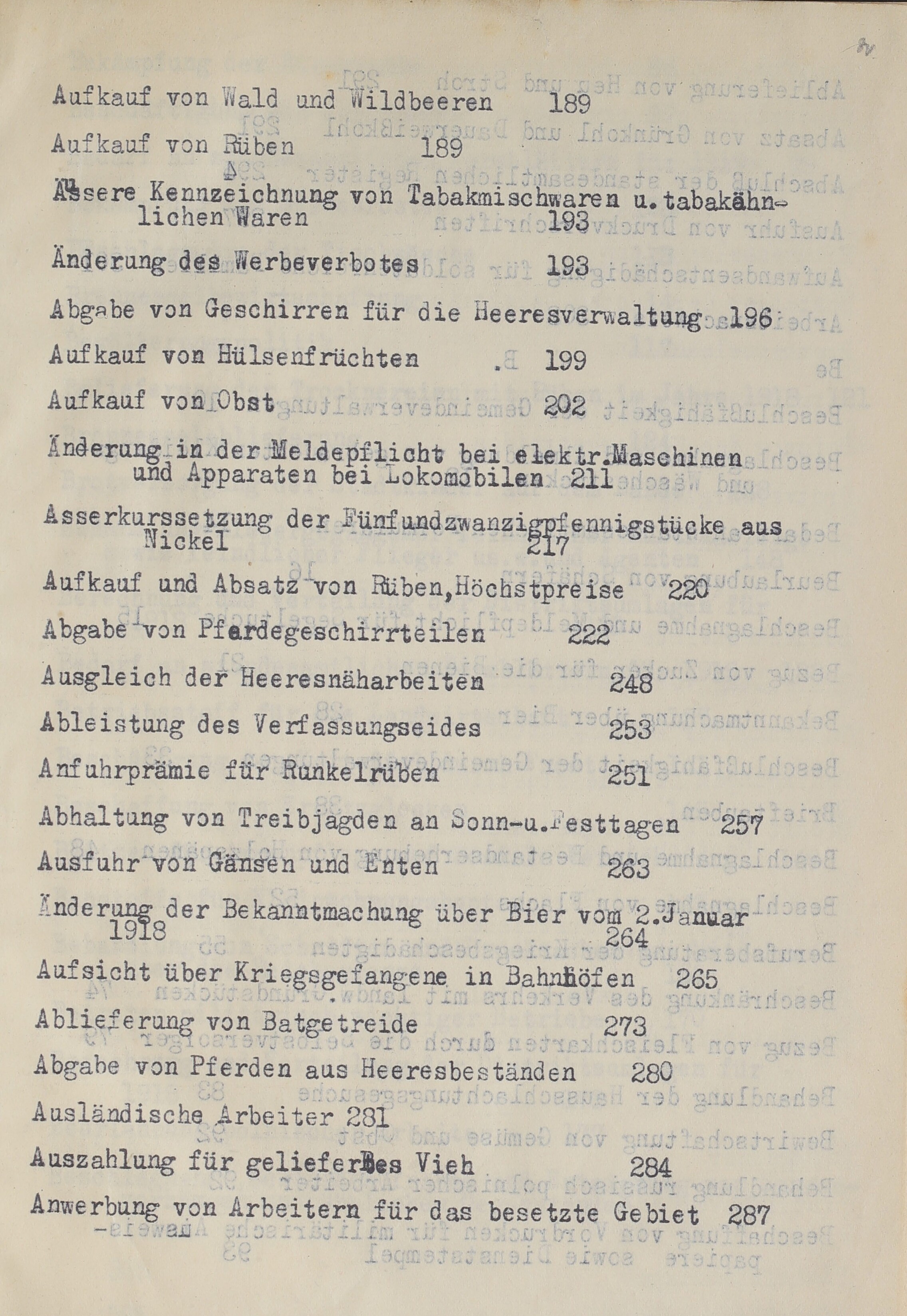3. amtsblatt-stadtamhof-1918-01-05-n1_0030
