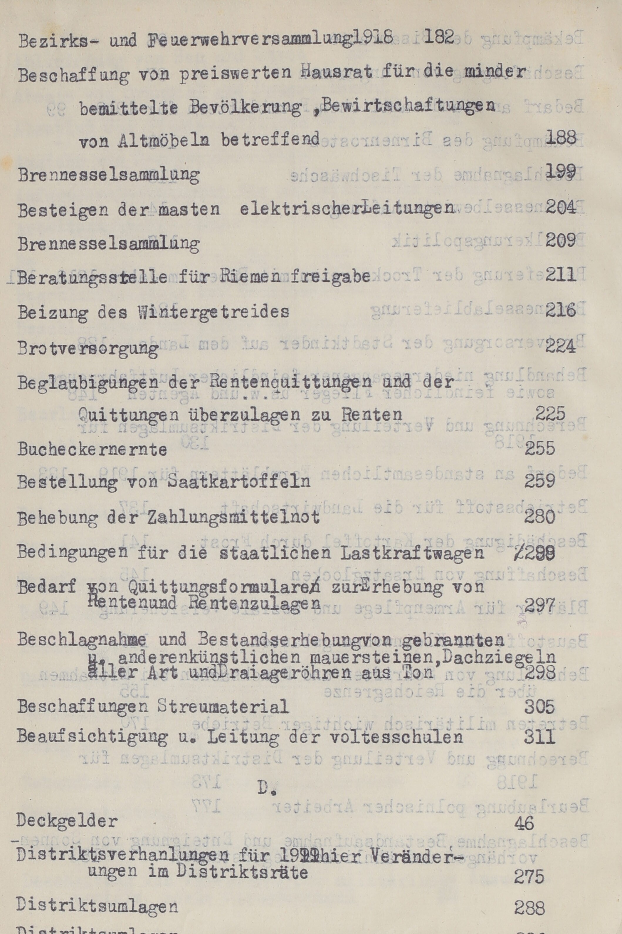 6. amtsblatt-stadtamhof-1918-01-05-n1_0060