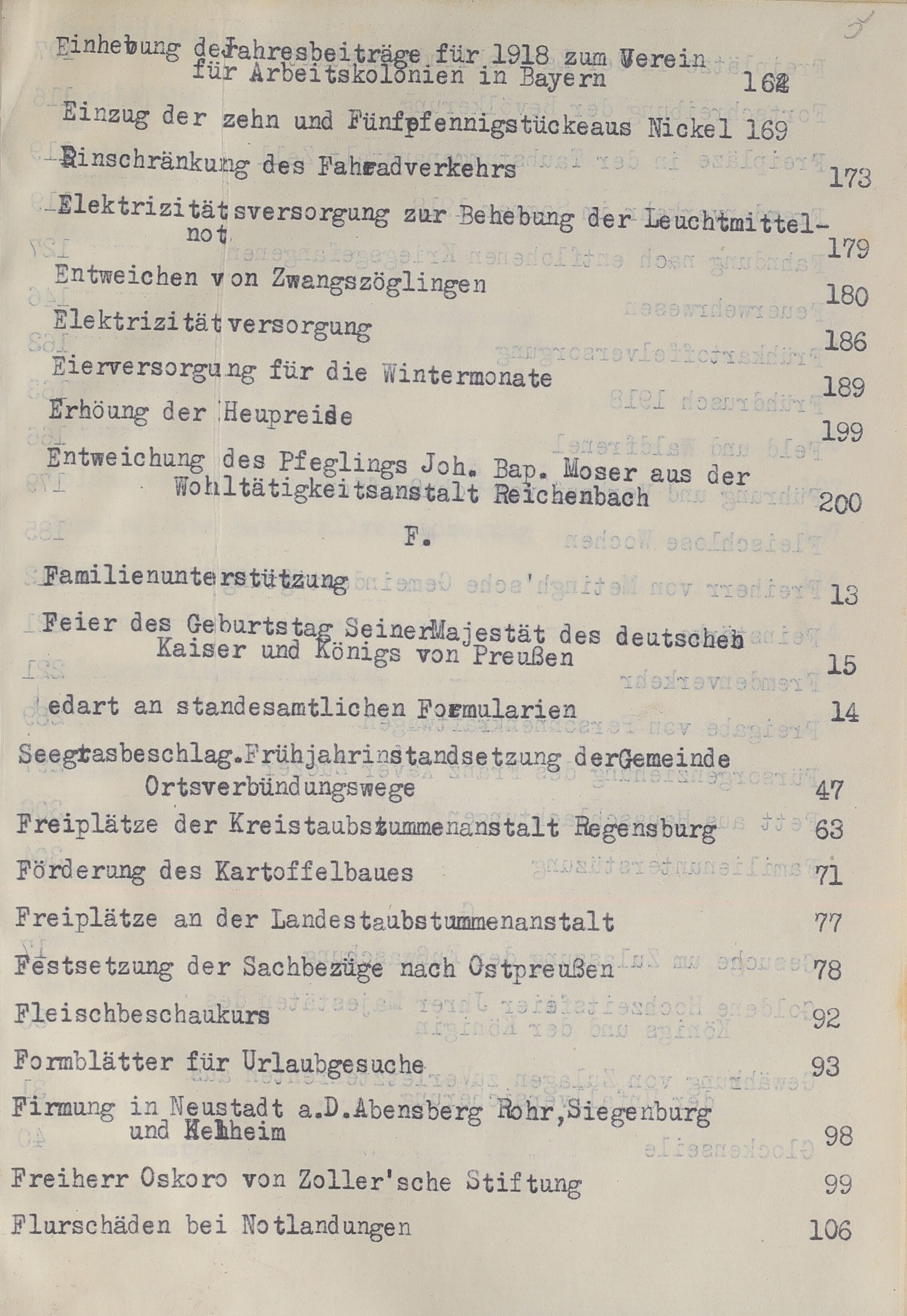 9. amtsblatt-stadtamhof-1918-01-05-n1_0090