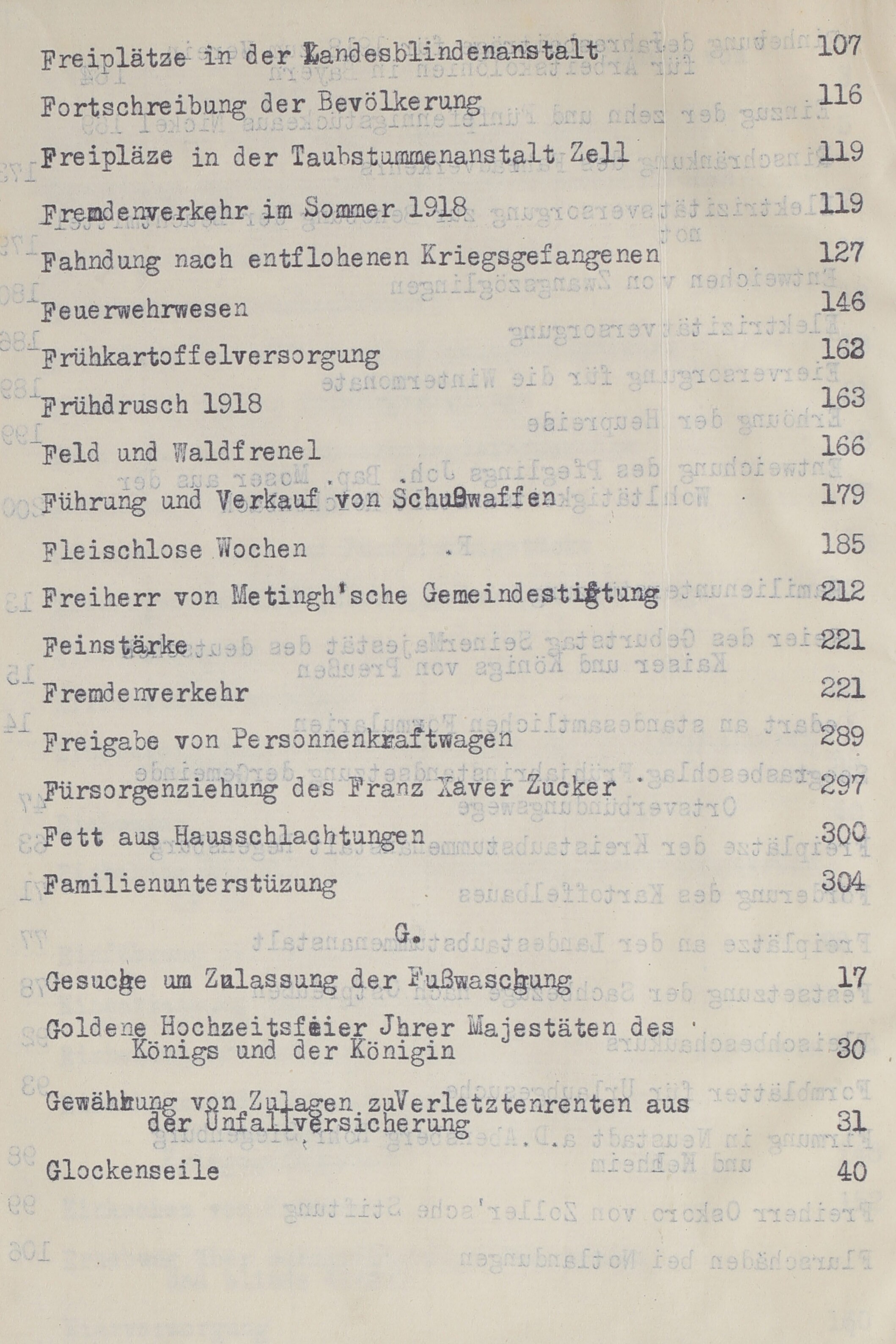 10. amtsblatt-stadtamhof-1918-01-05-n1_0100